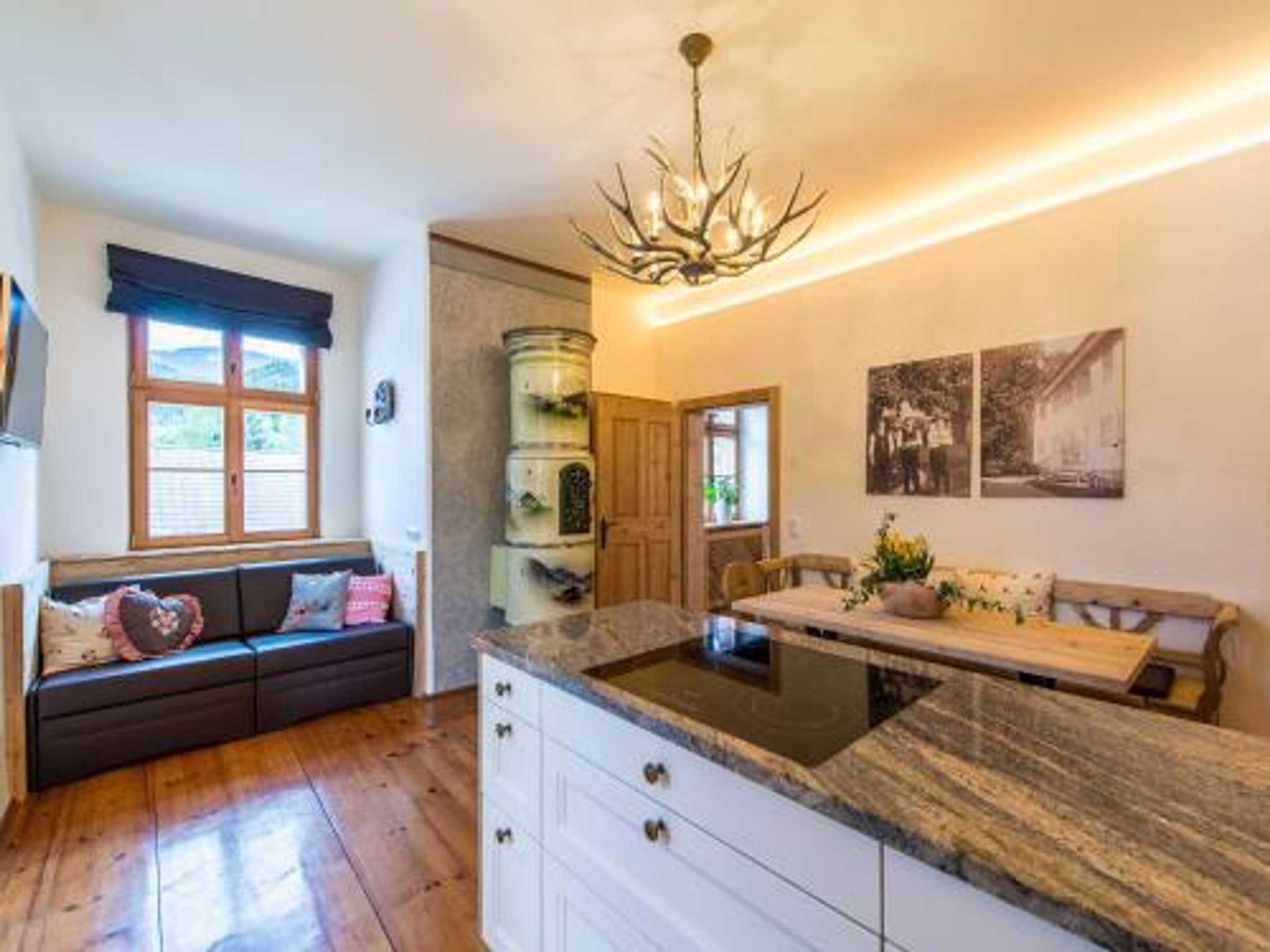Gift card for Apartments Ansitz Wildberg Gift card for Apartments Ansitz Wildberg