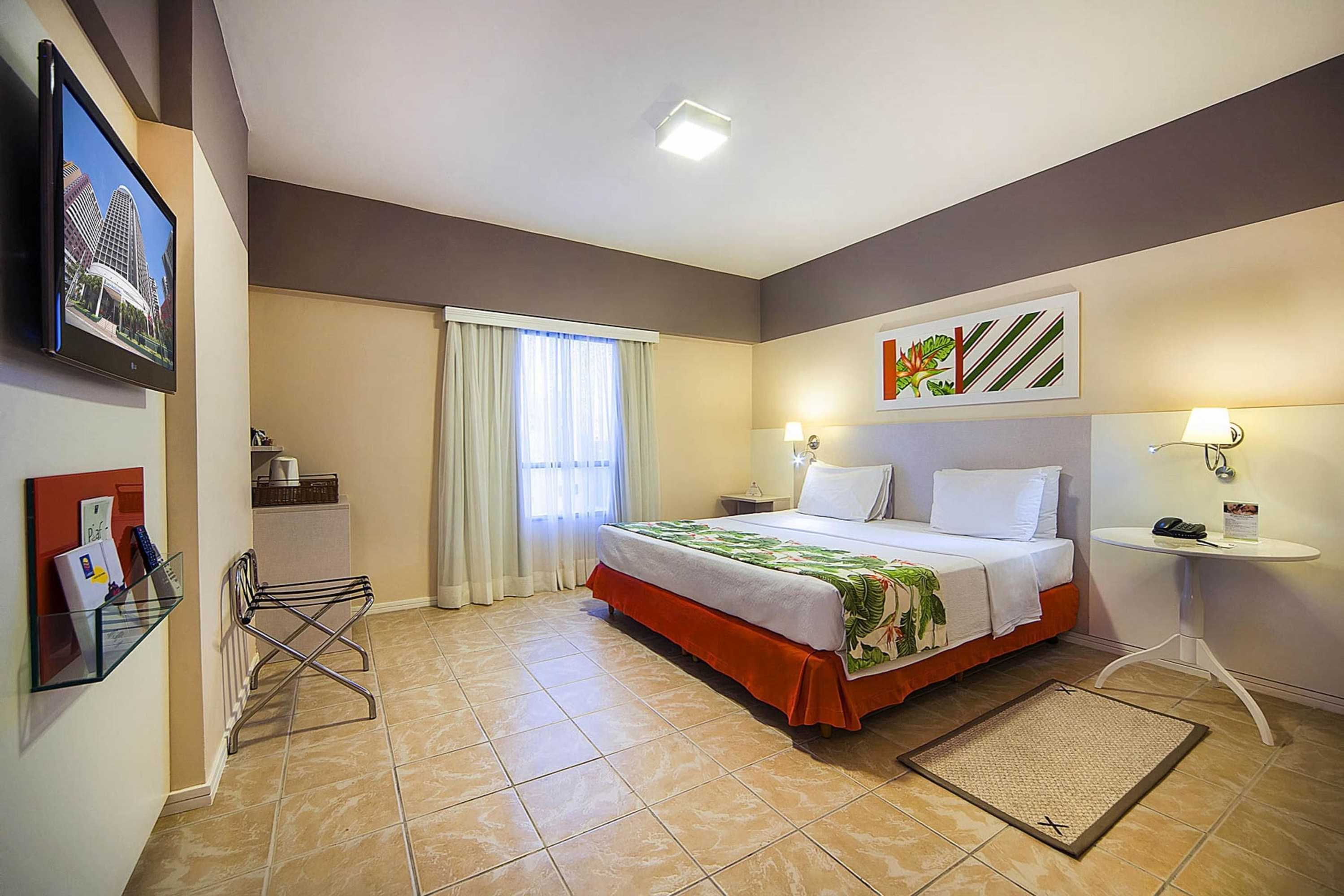 Gift card for Comfort Hotel Fortaleza Gift card for Comfort Hotel Fortaleza
