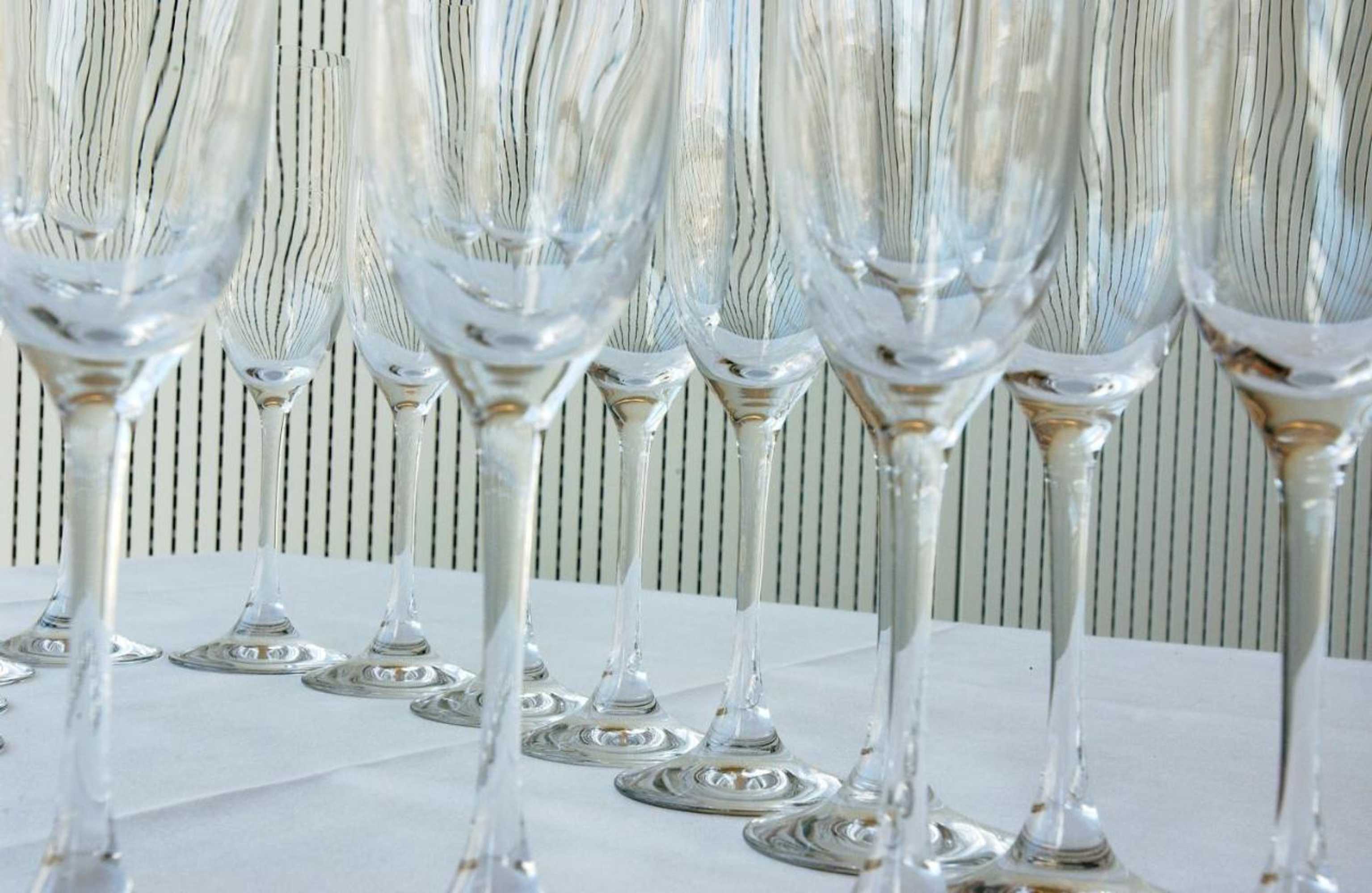 Gift card for Hotel an Der Stadtmauer