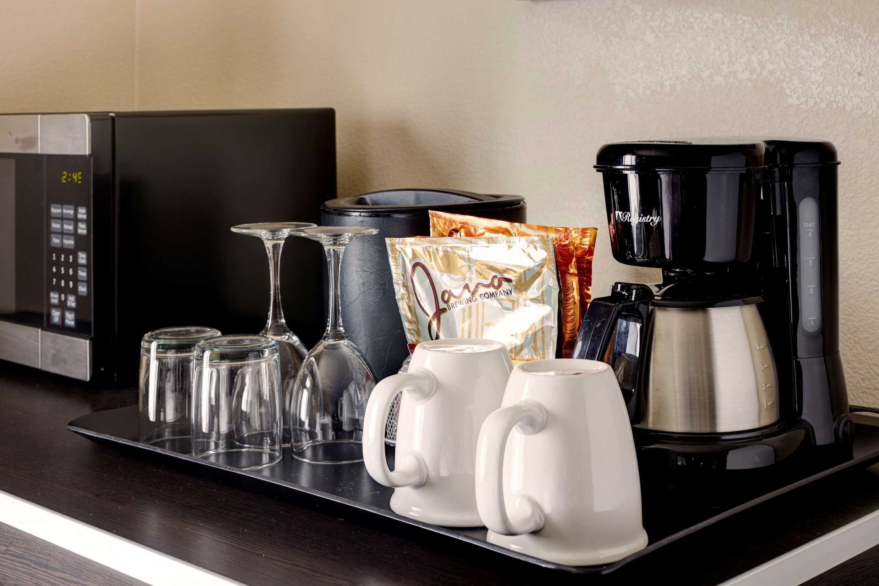 Gift card for Hyatt House Seattle/bellevue Gift card for Hyatt House Seattle/bellevue