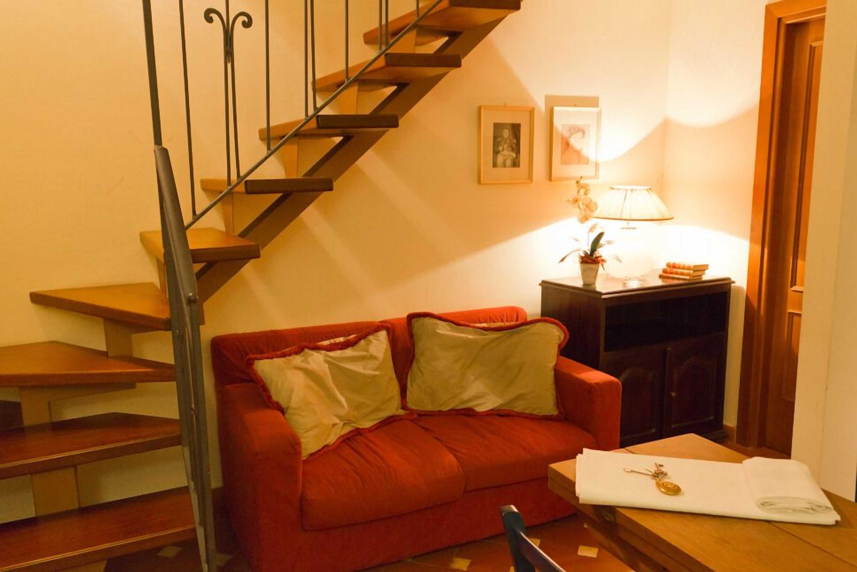 Gift card for Fattoria San Lorenzo - Apartments Gift card for Fattoria San Lorenzo - Apartments
