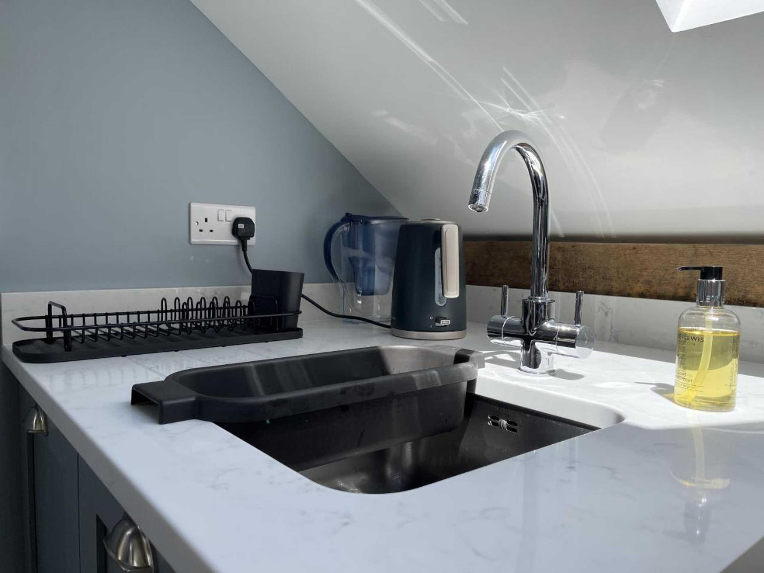 Gift card for Lancasters Cottage