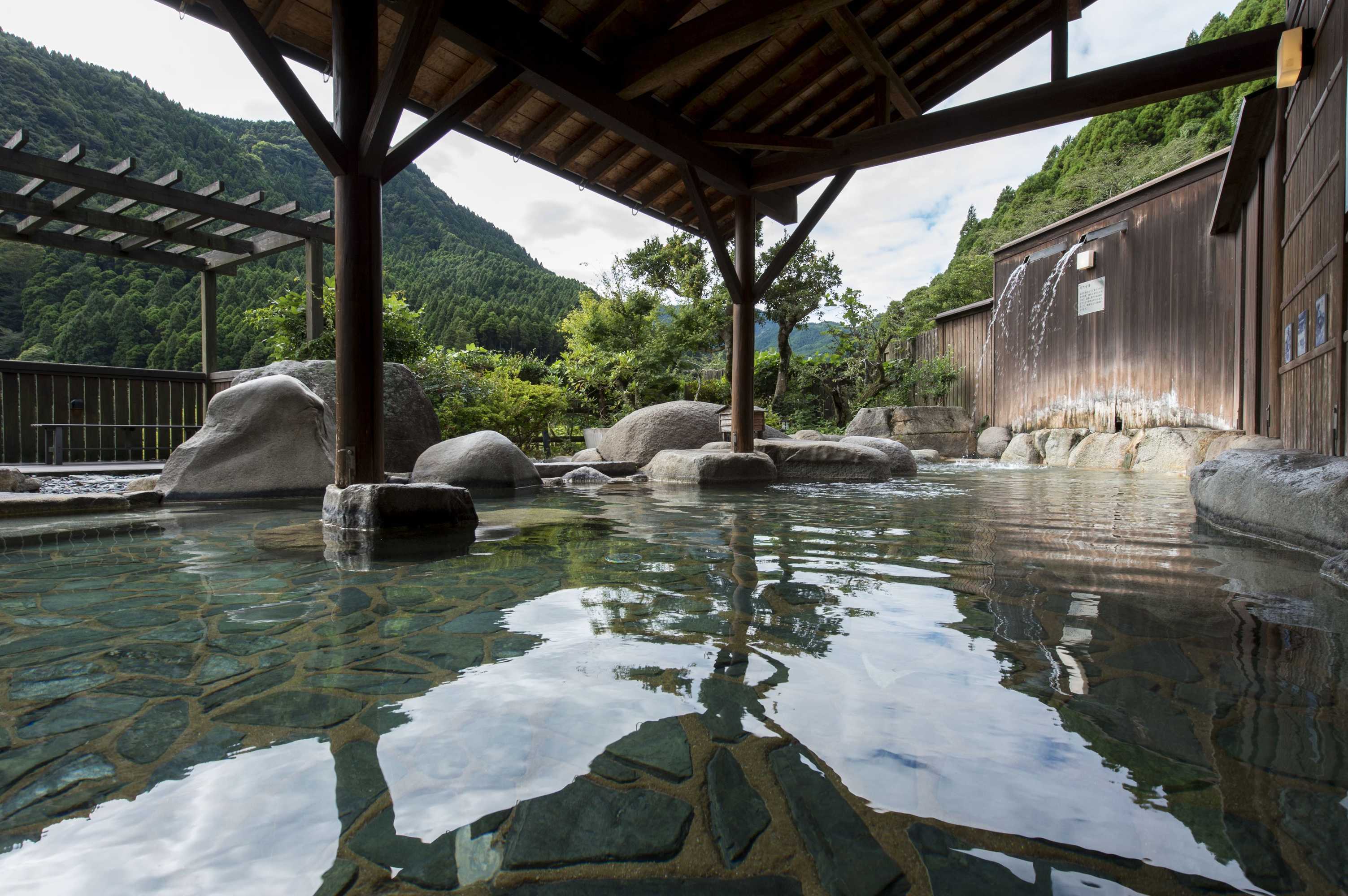 Gift card for Furuyu Onsen Oncri Gift card for Furuyu Onsen Oncri