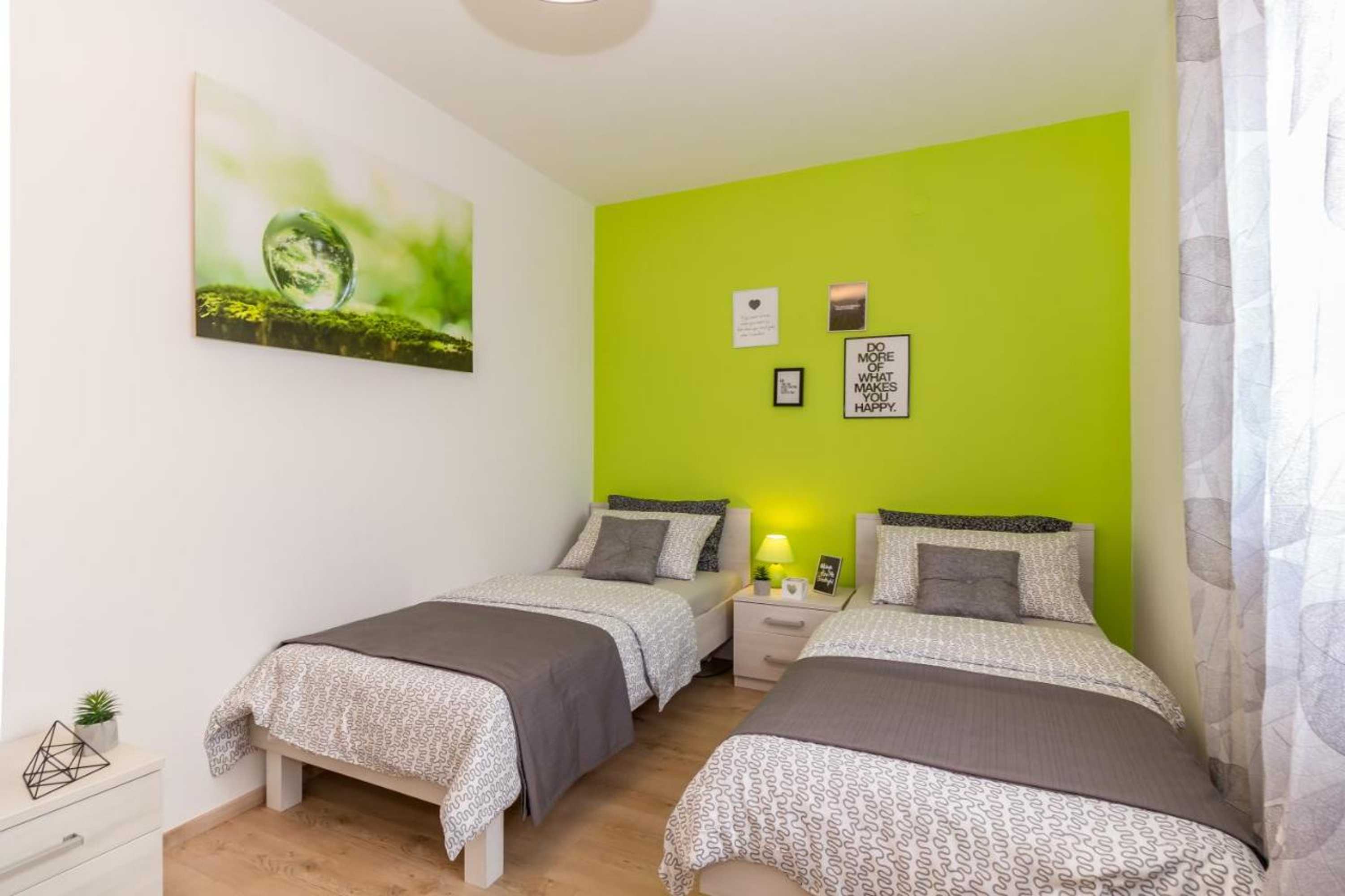 Gift card for Casa Sabatti