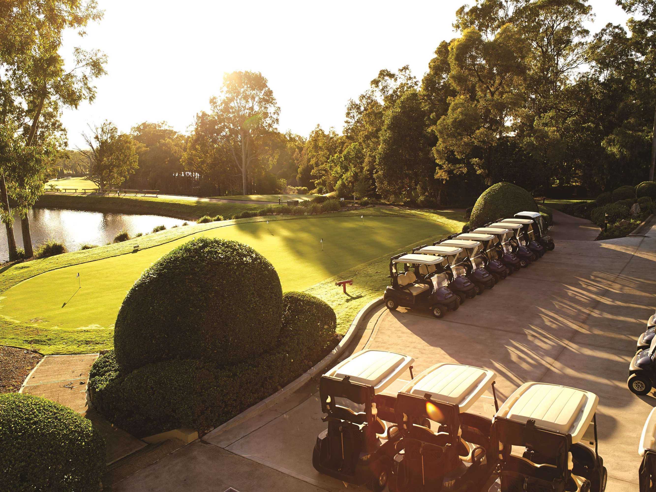 Gift card for Oaks Cypress Lakes Resort Gift card for Oaks Cypress Lakes Resort