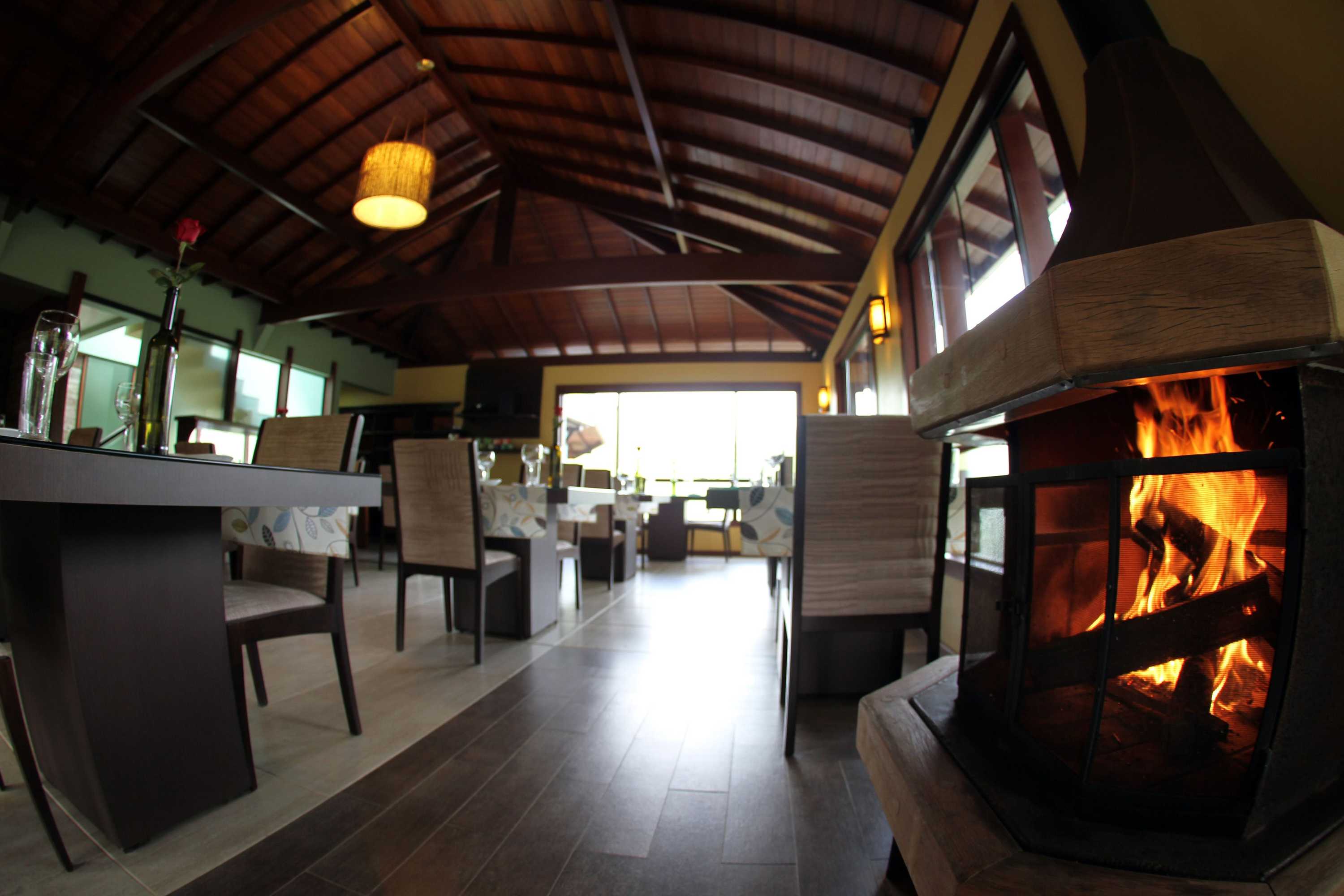 Gift card for Eco Resort Serra Imperial Gift card for Eco Resort Serra Imperial