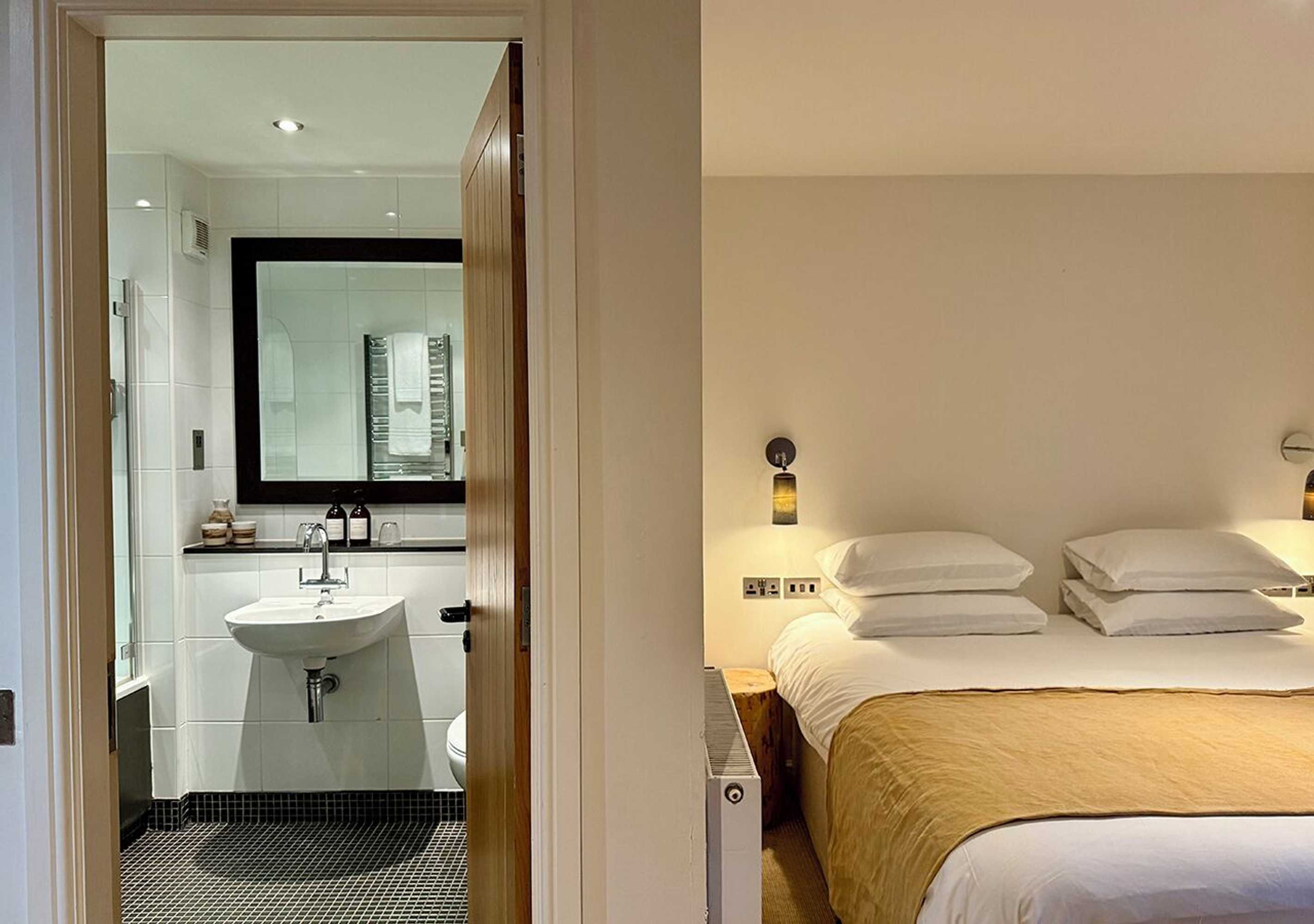 Gift card for Ridings at Theobalds Park