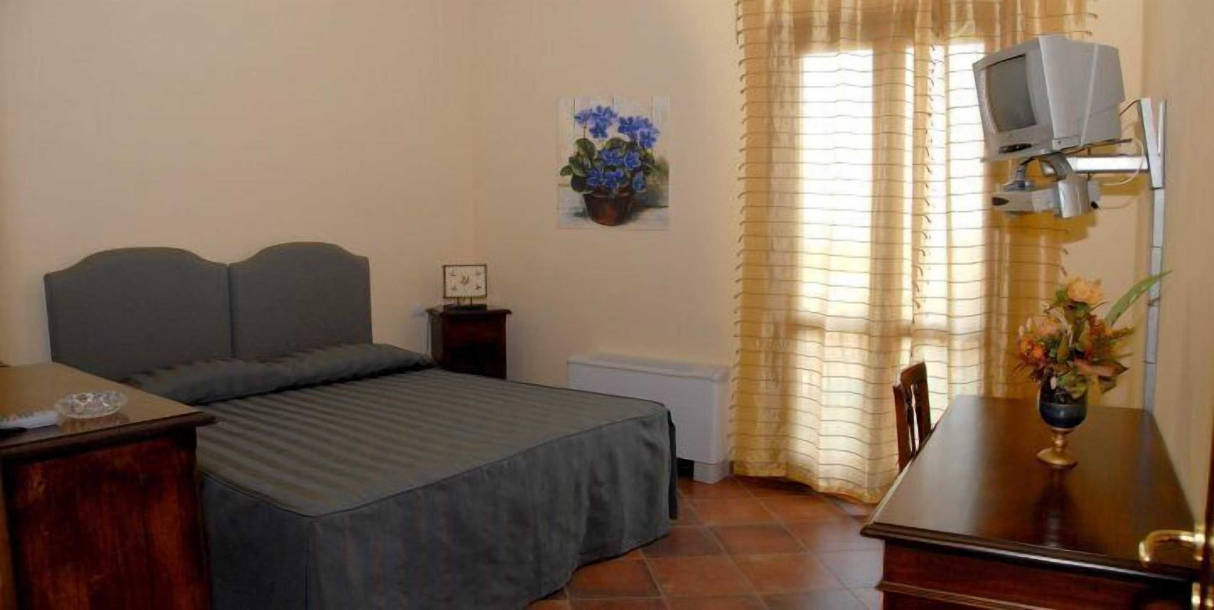 Gift card for Serra San Biagio Gift card for Serra San Biagio