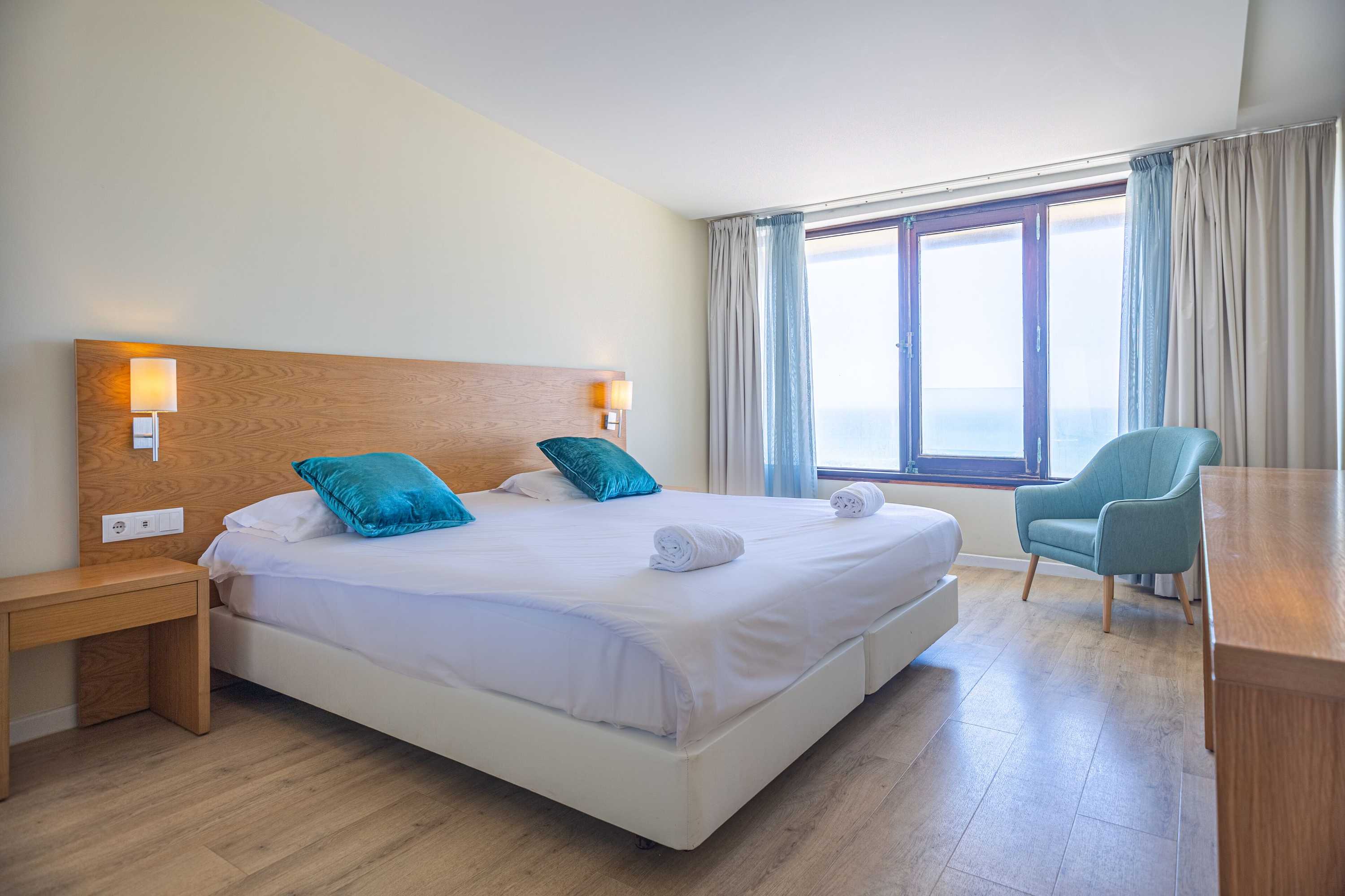 Gift card for Estalagem Muchaxo Hotel Gift card for Estalagem Muchaxo Hotel