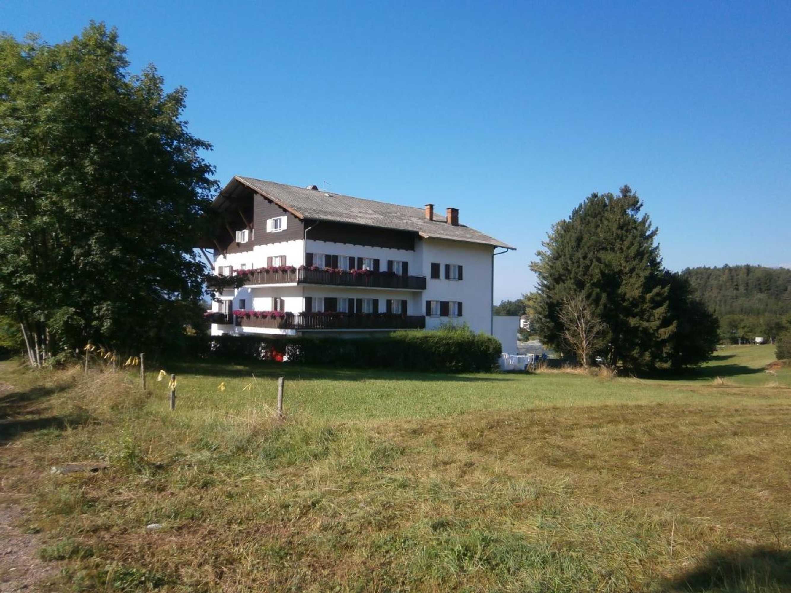 Gift card for Hotel Due Pini