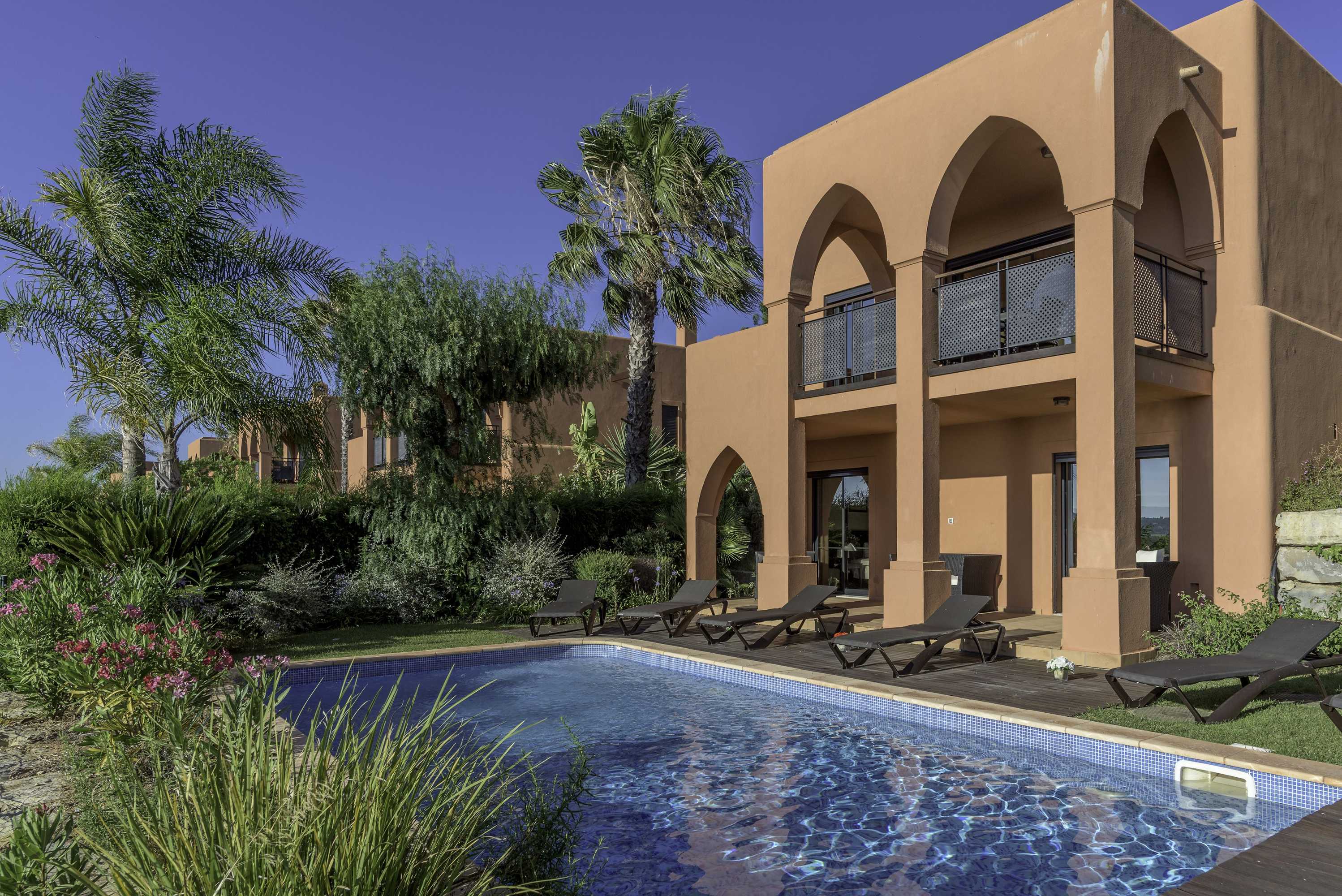 Gift card for Amendoeira Golf Resort - Apartments And Villas Gift card for Amendoeira Golf Resort - Apartments And Villas