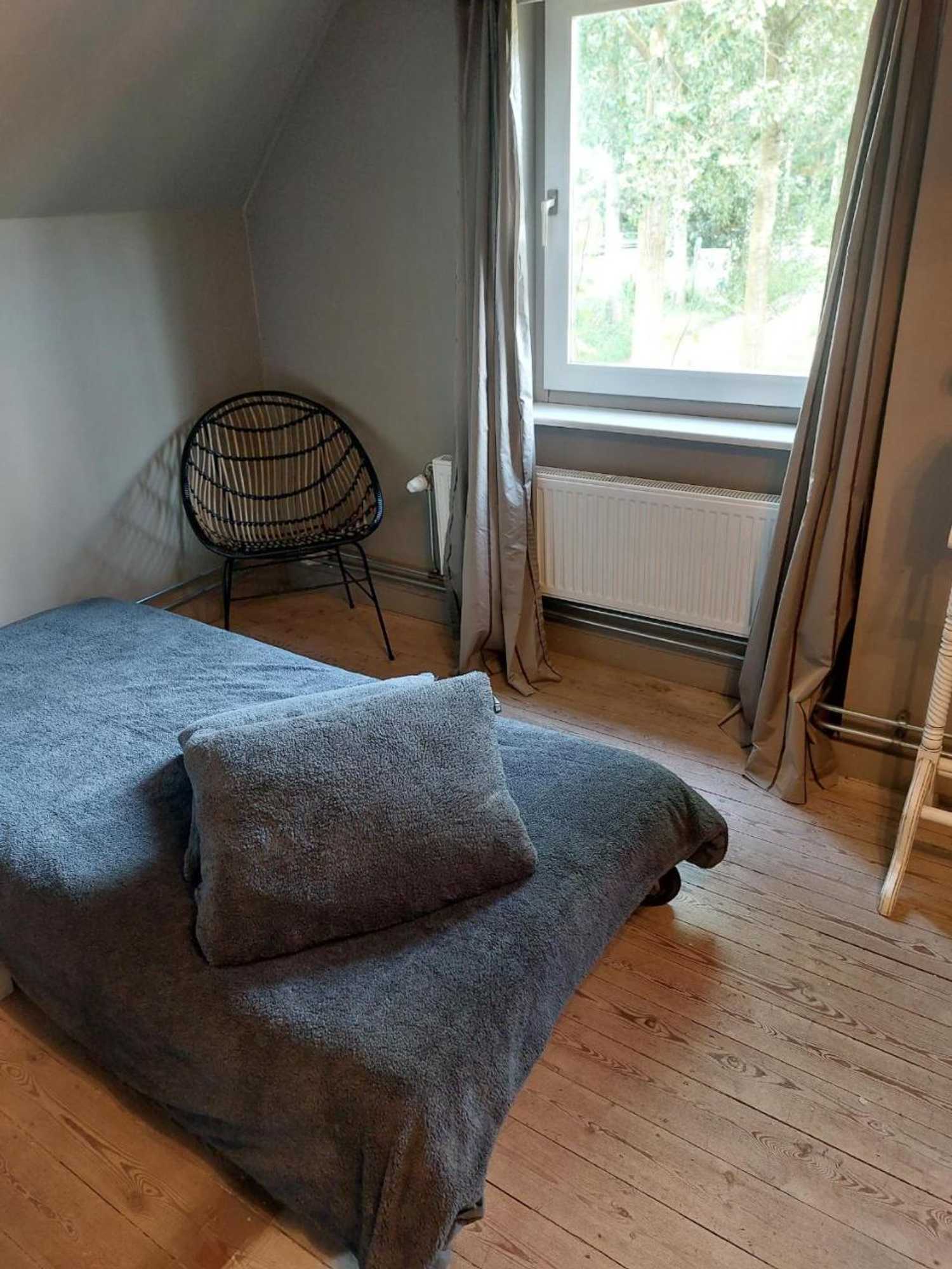 Gift card for Huis Aan Puyenbroeck