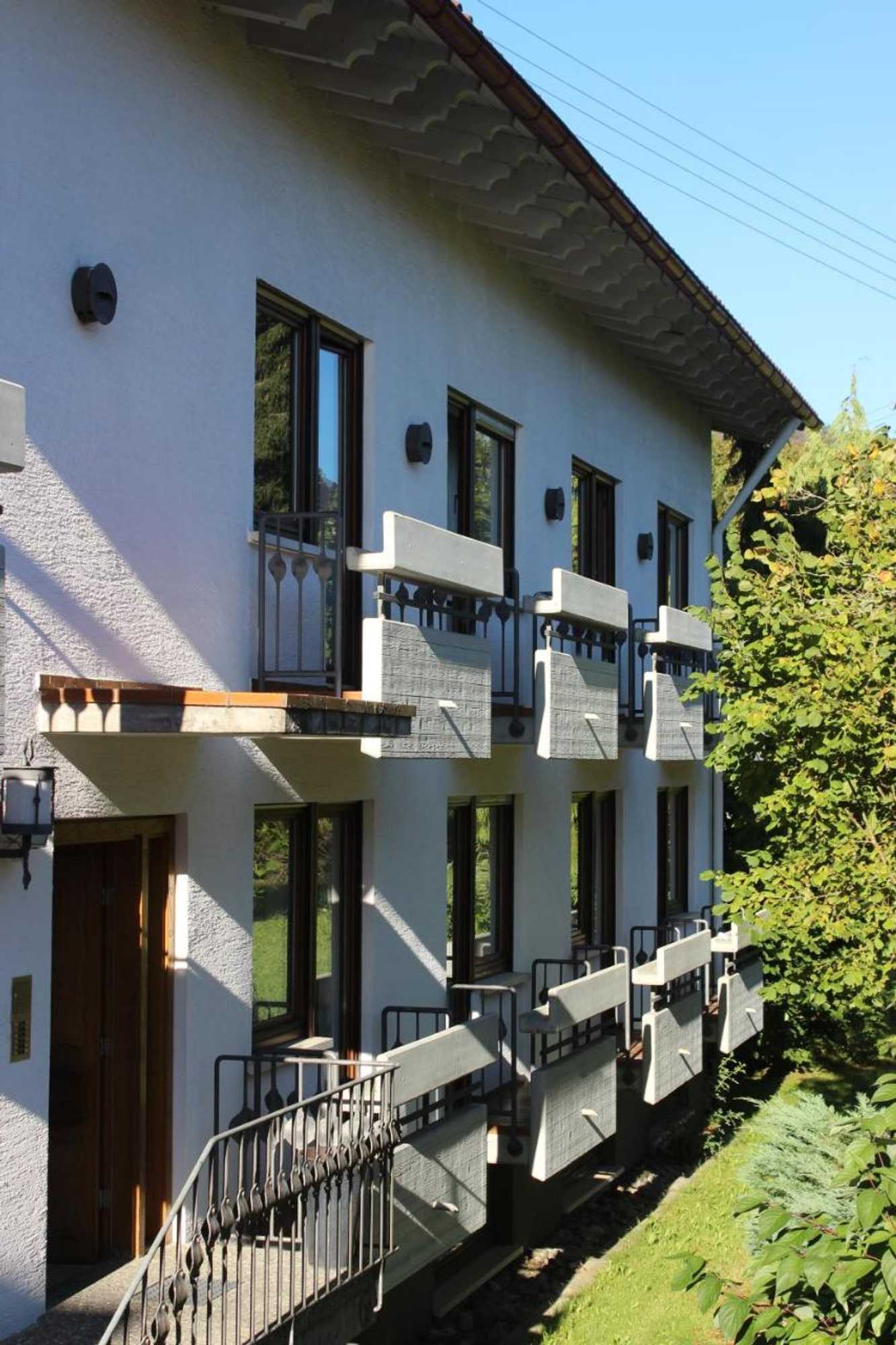 Gift card for Hotel Heuberger Hof, Wehingen