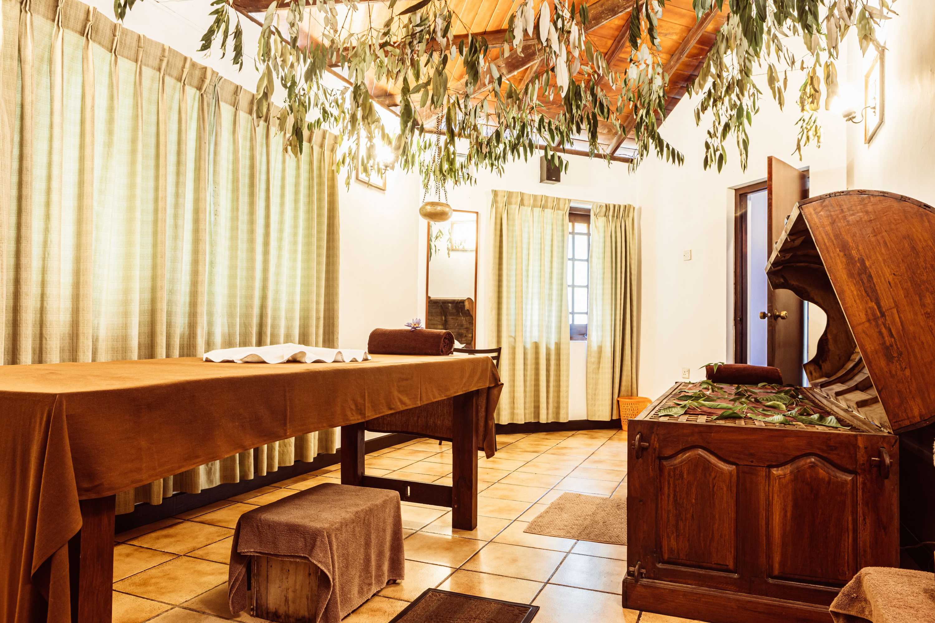 Gift card for Tree of Life Nature Resort Gift card for Tree of Life Nature Resort