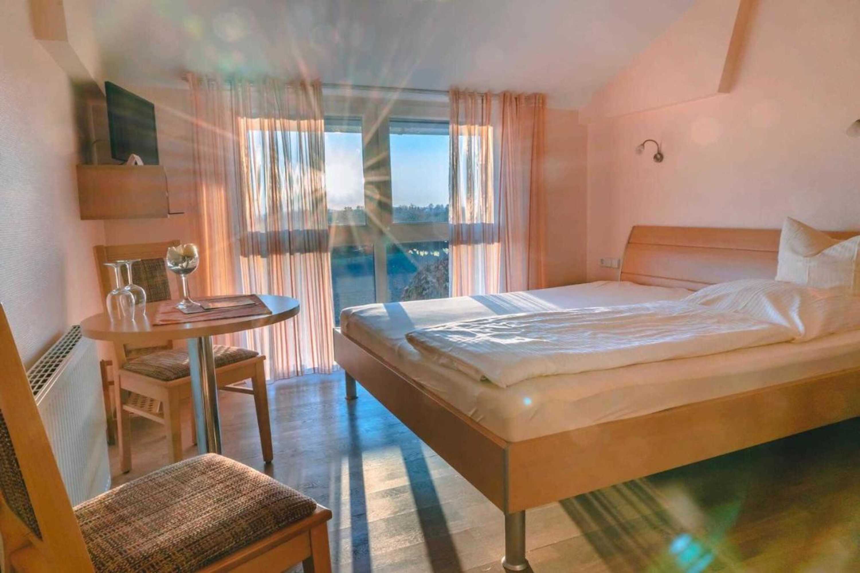 Gift card for Ferienhof Laurentius