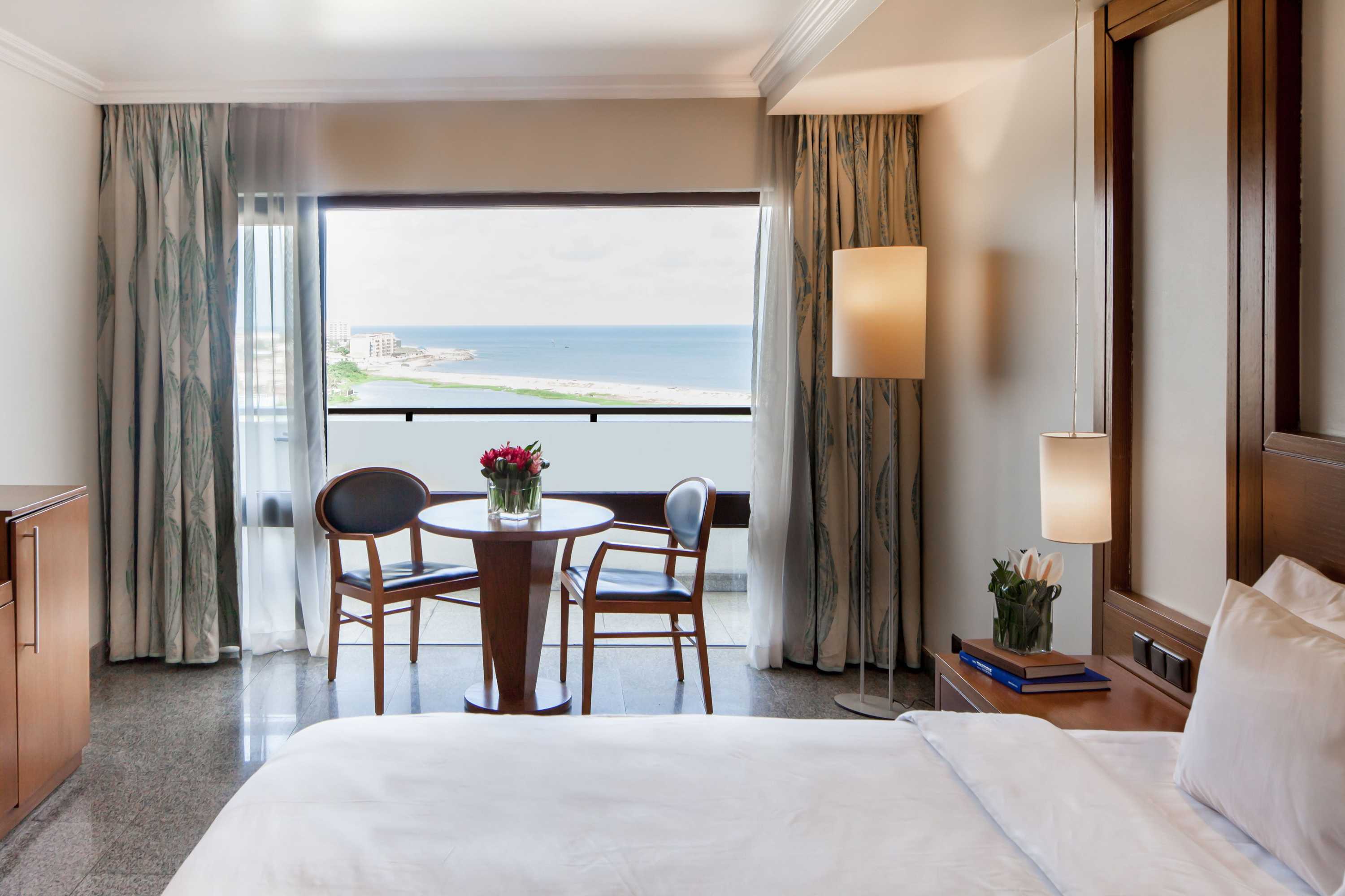 Gift card for Eko Hotel Main Building