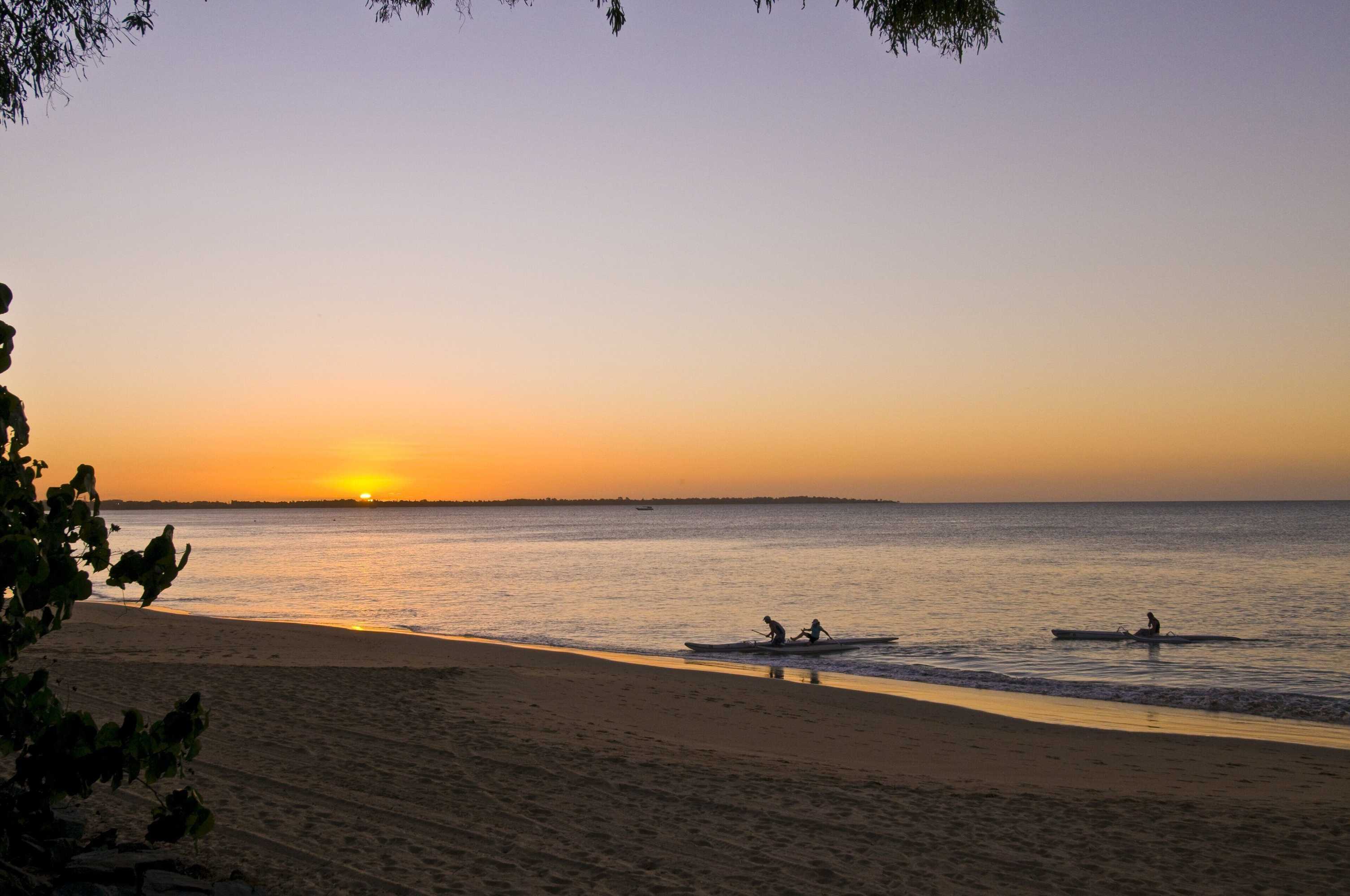 Gift card for Australis Shelly Bay Resort, Hervey Bay Gift card for Australis Shelly Bay Resort, Hervey Bay