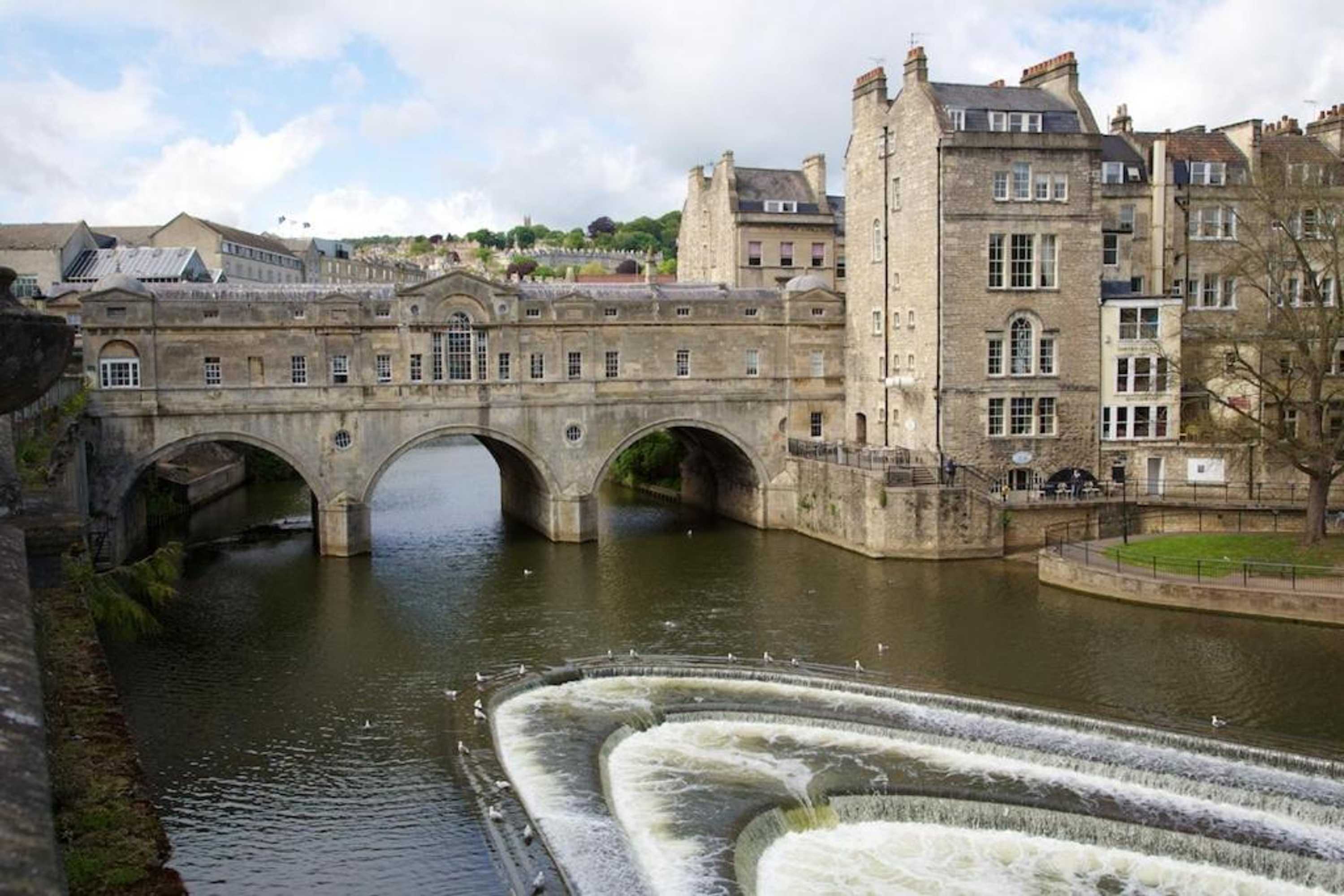 Gift card for Alexander House