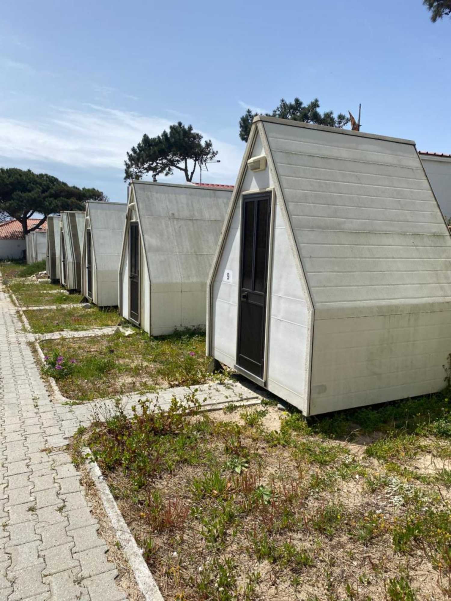 Gift card for Campimeco by Campigir