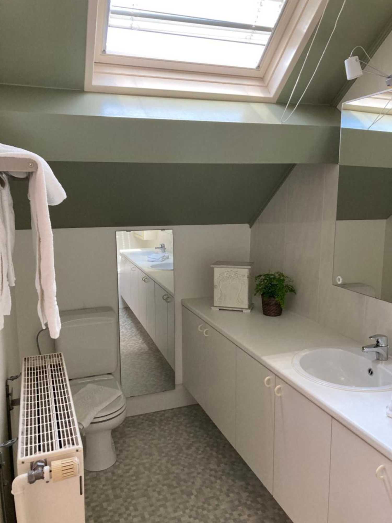 Gift card for Rs10 Turnhout