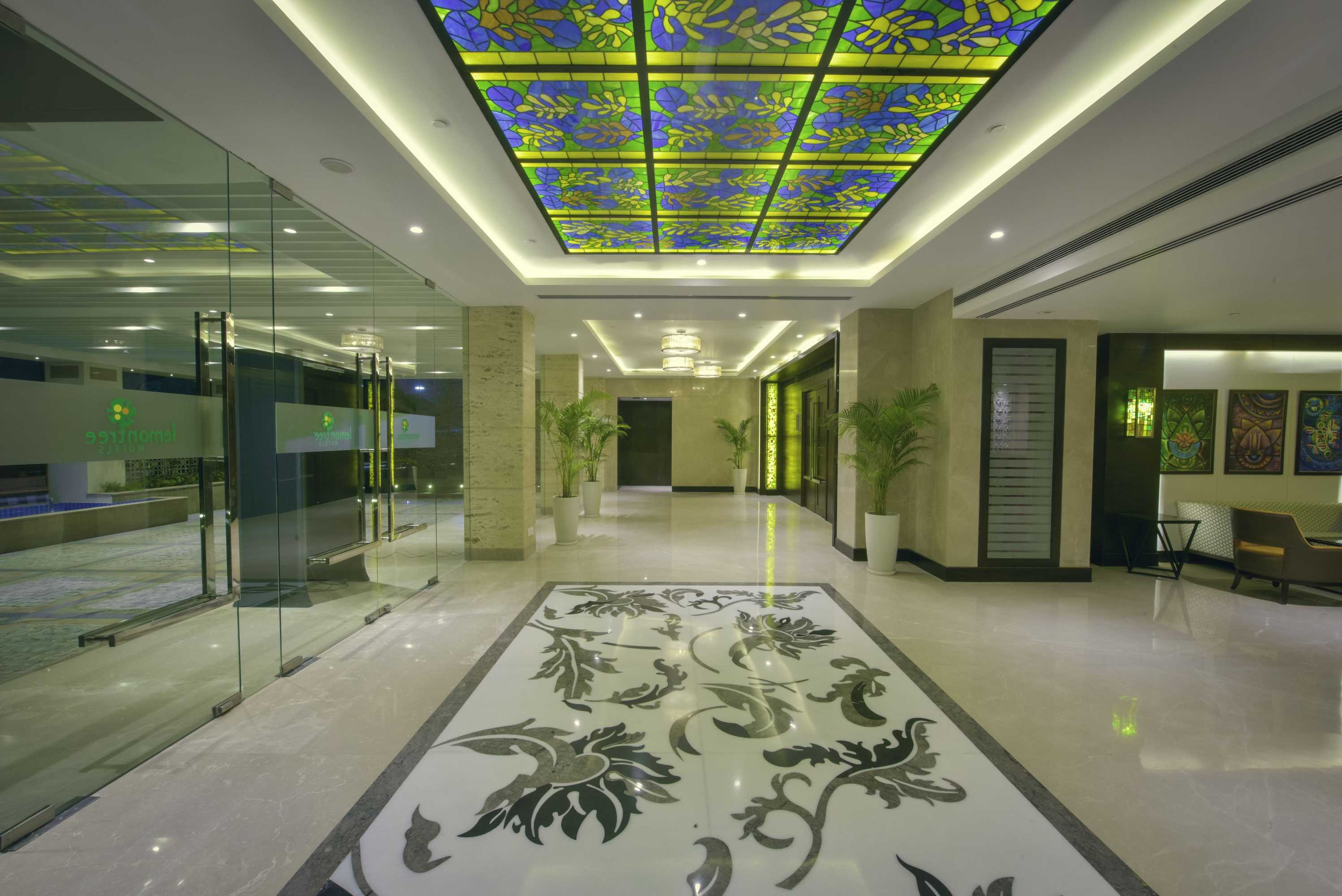 Gift card for Lemon Tree Hotel Jammu Gift card for Lemon Tree Hotel Jammu