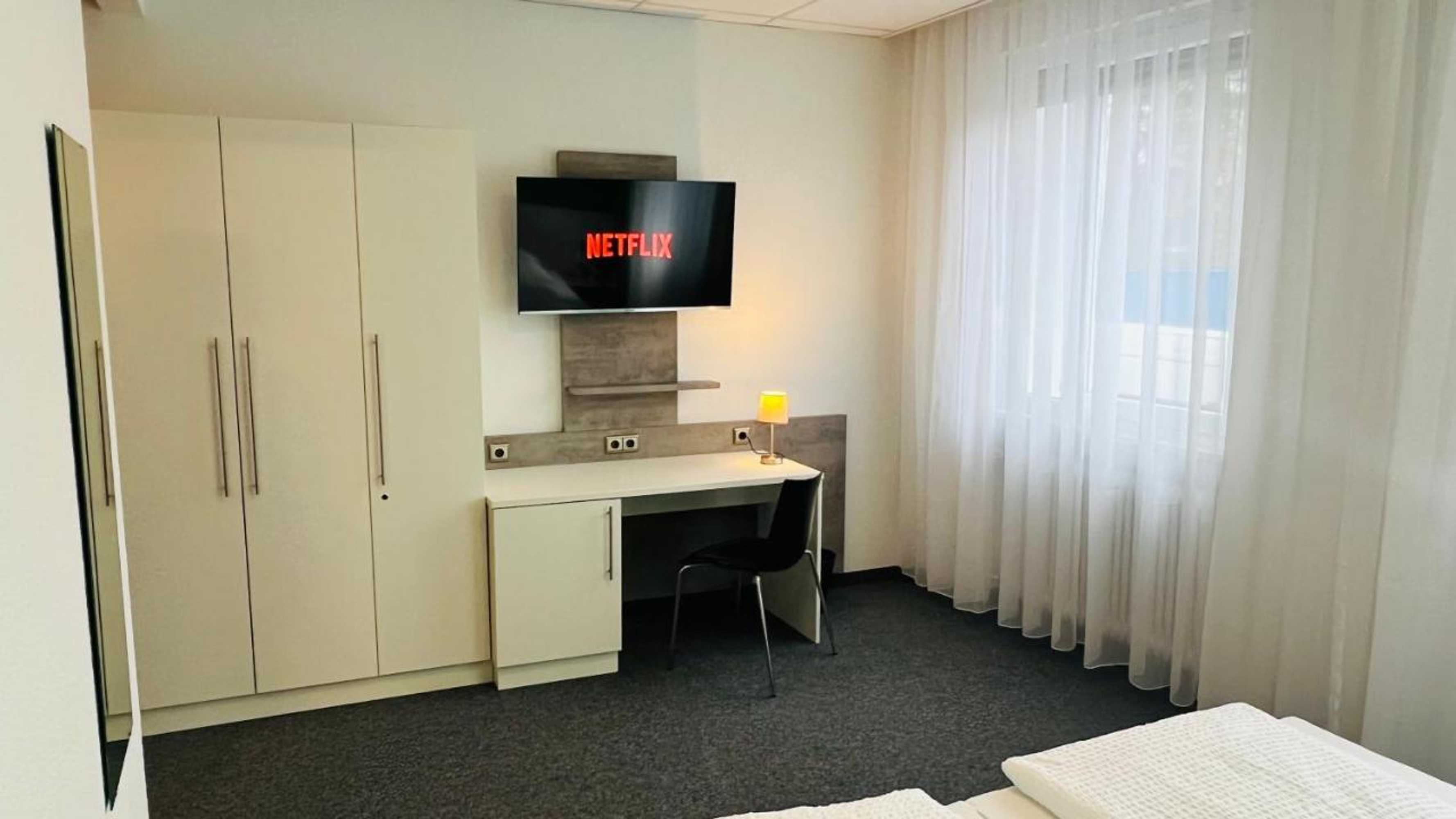 Gift card for Creativ Park Hotel
