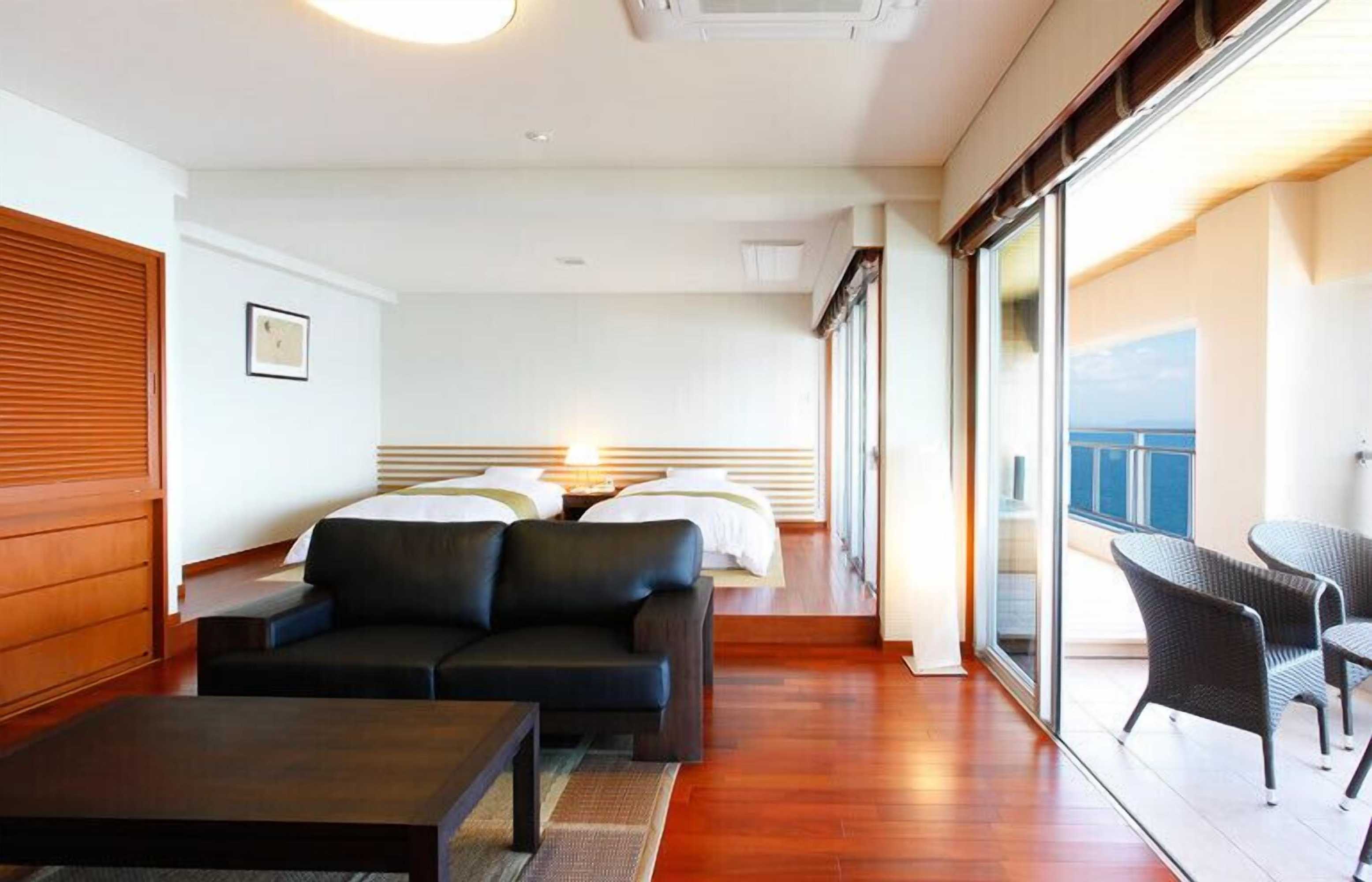 Gift card for Ibusuki Seaside Hotel Gift card for Ibusuki Seaside Hotel
