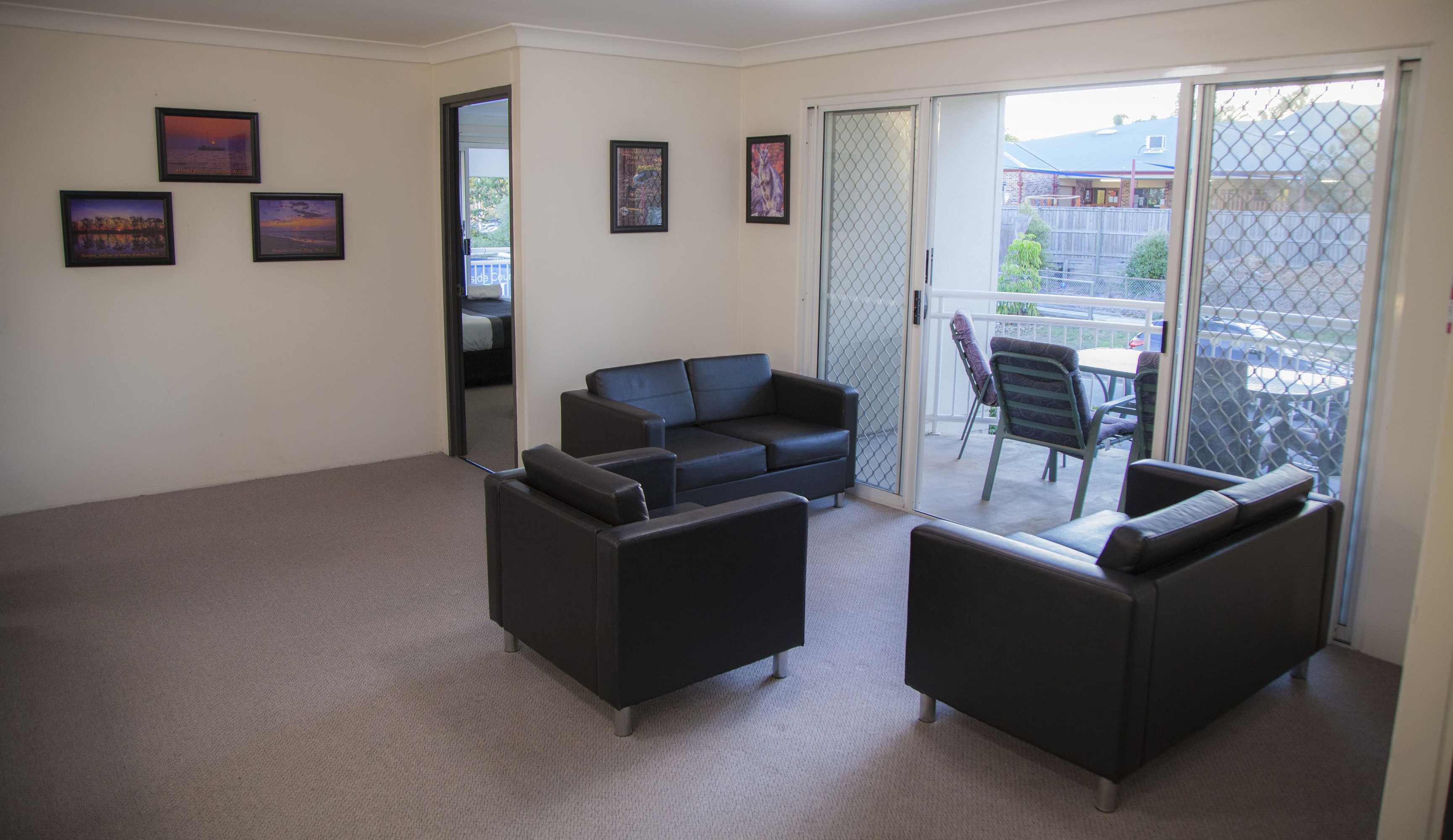 Gift card for Chermside Court Motel Gift card for Chermside Court Motel