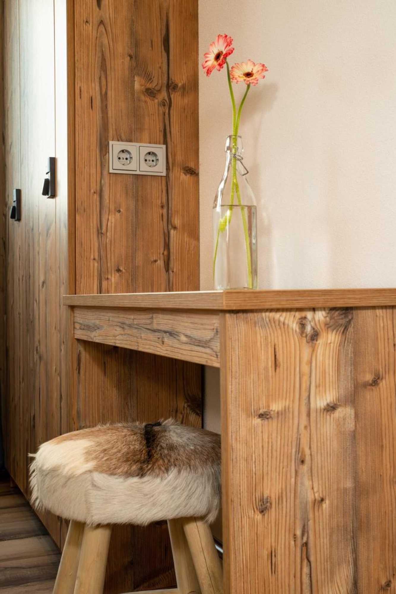 Gift card for Arena Hostel Allgäu