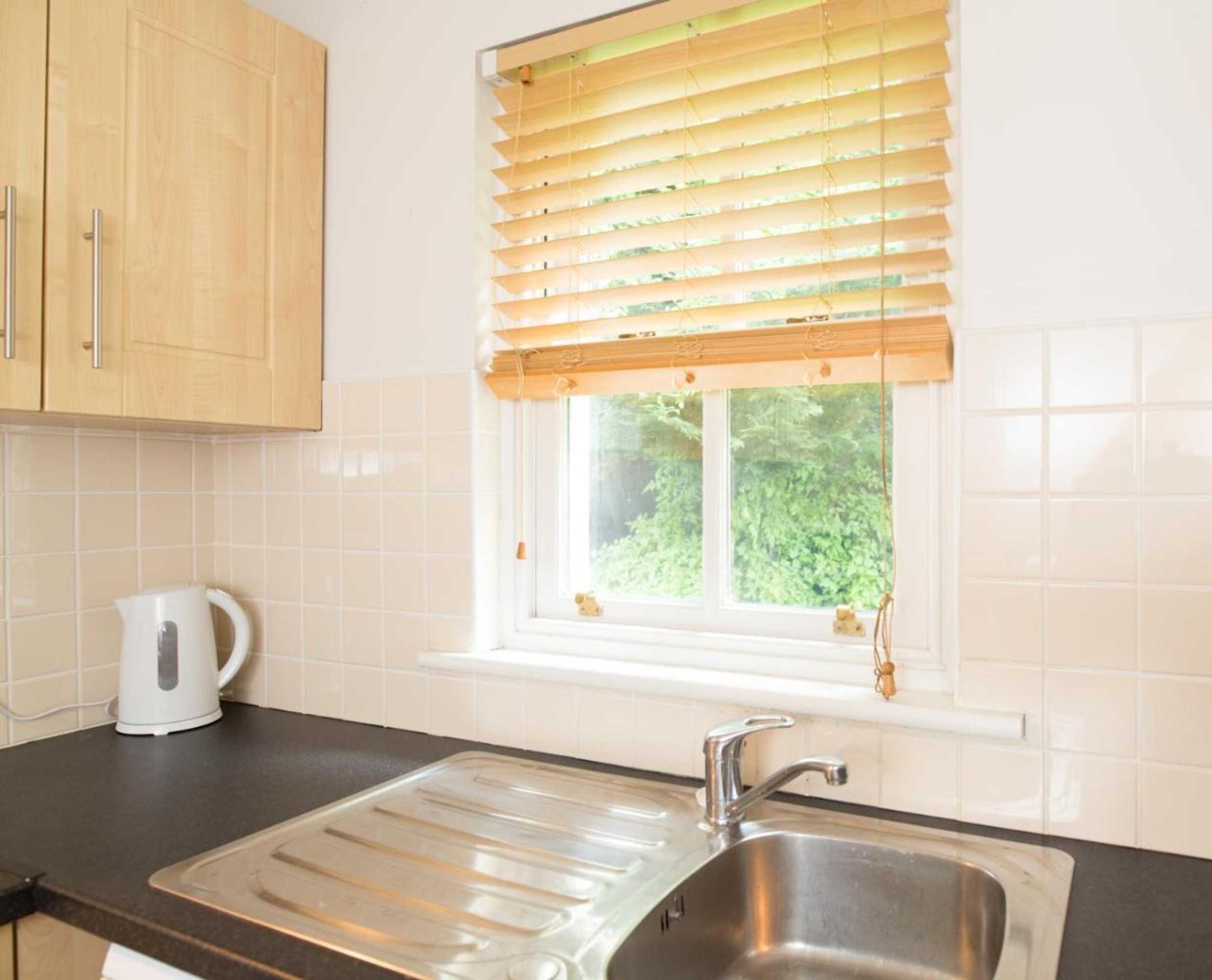 Gift card for Bunratty Castle Gardens Home