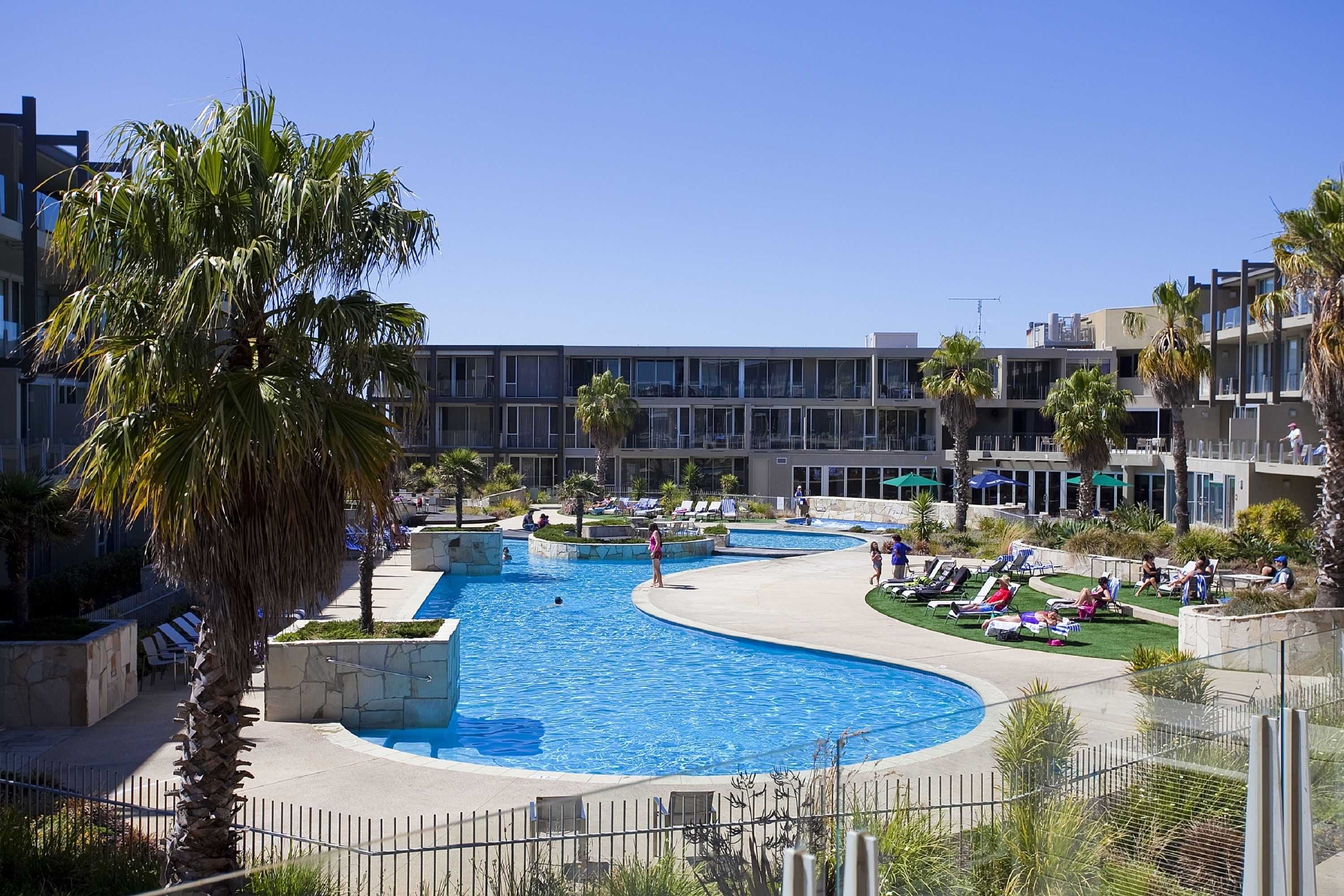 Gift card for Beachfront Resort Torquay Gift card for Beachfront Resort Torquay