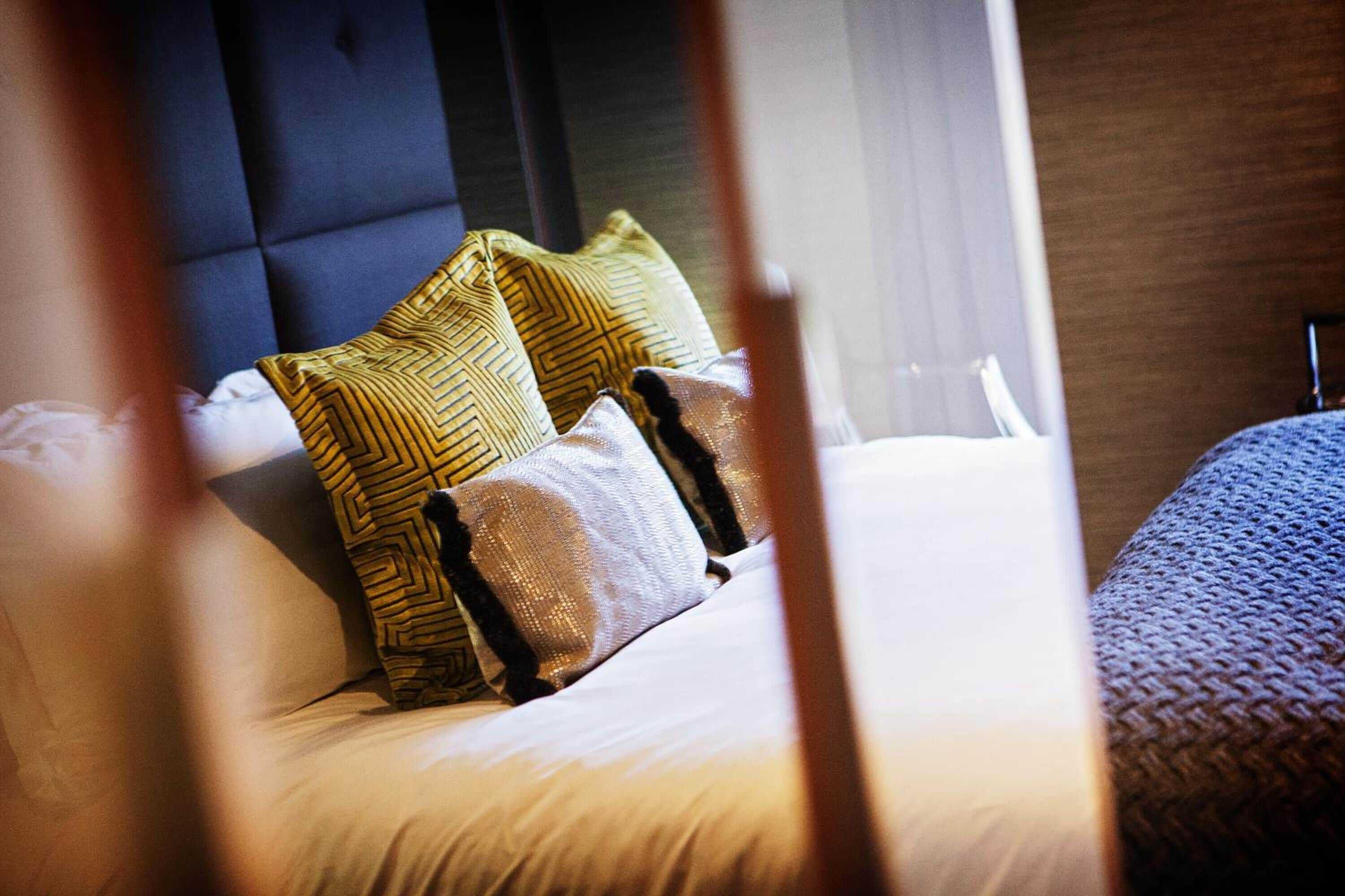Gift card for San Pietro Hotel & Restaurant Gift card for San Pietro Hotel & Restaurant