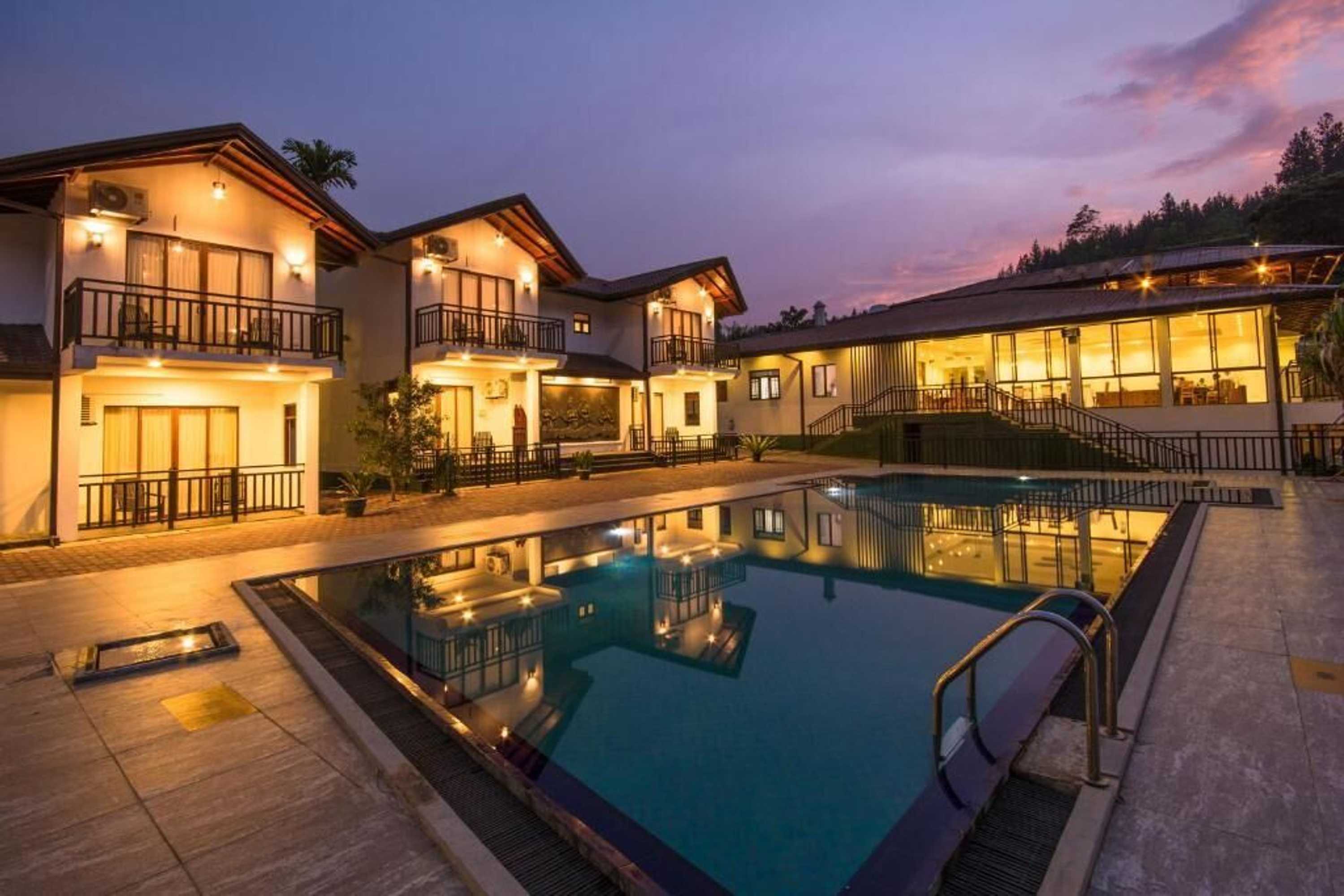 Gift card for Okwin Resort Gift card for Okwin Resort