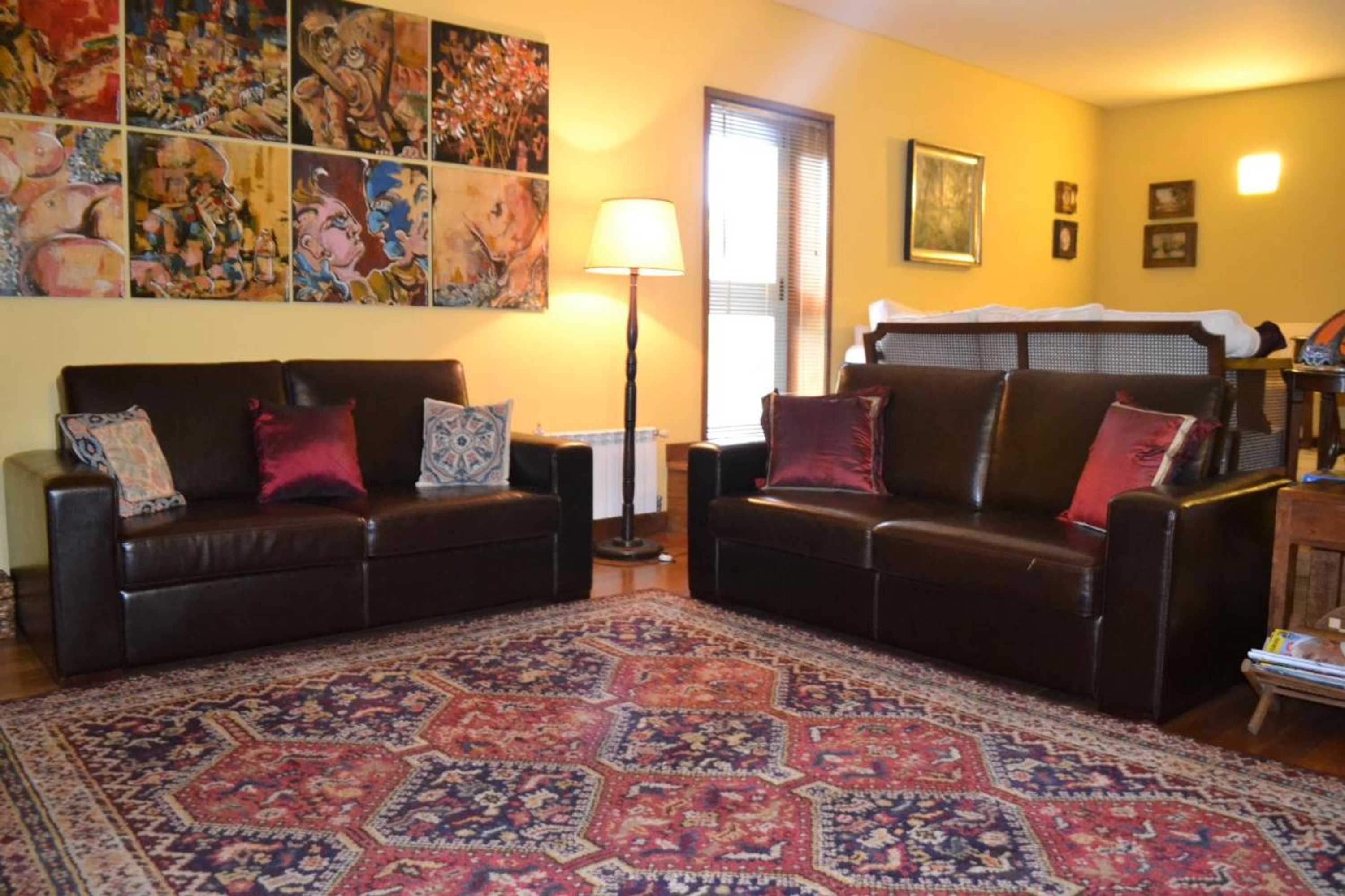 Gift card for Casa da Figueira