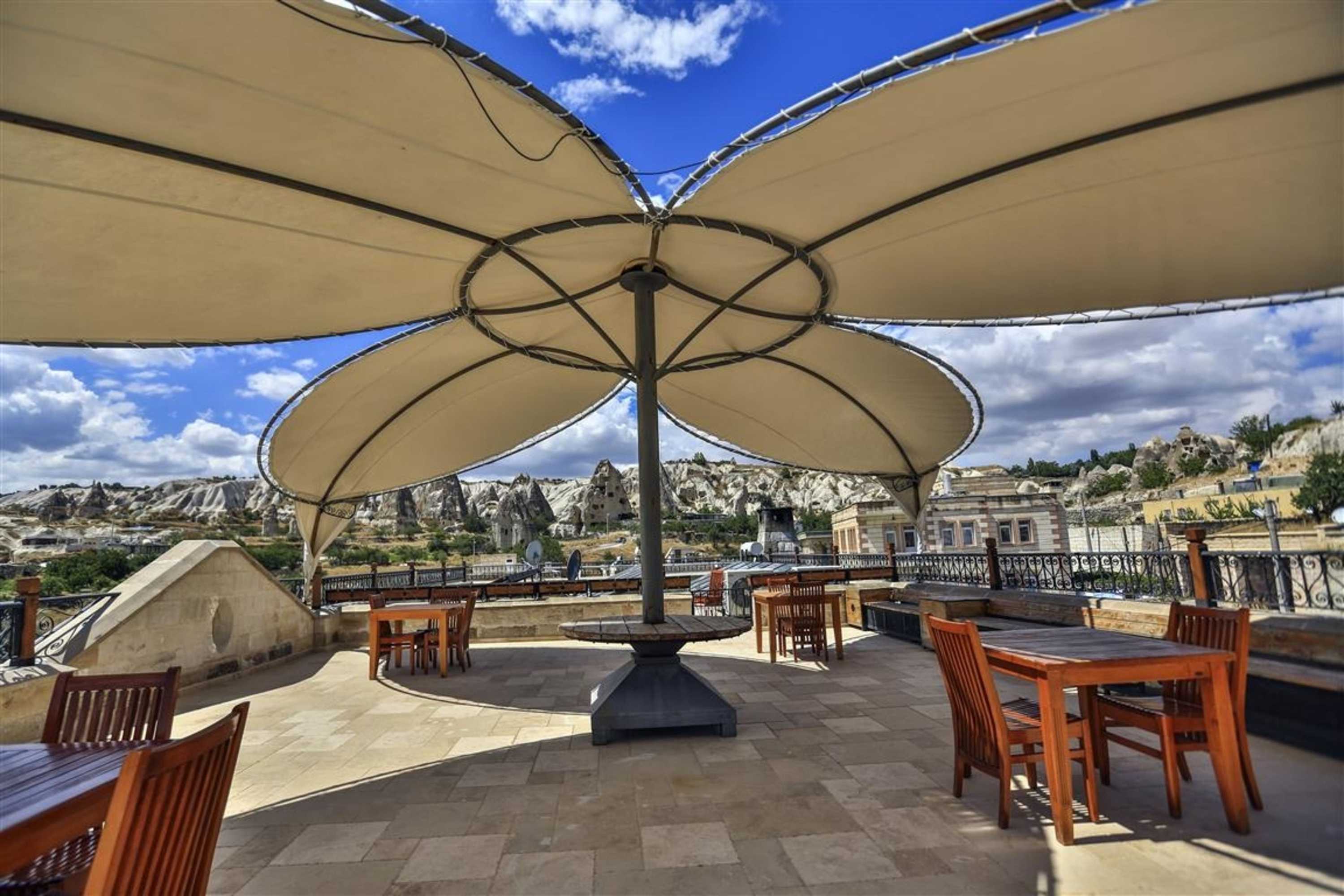 Gift card for Goreme Inn Hotel Only Adult Gift card for Goreme Inn Hotel Only Adult