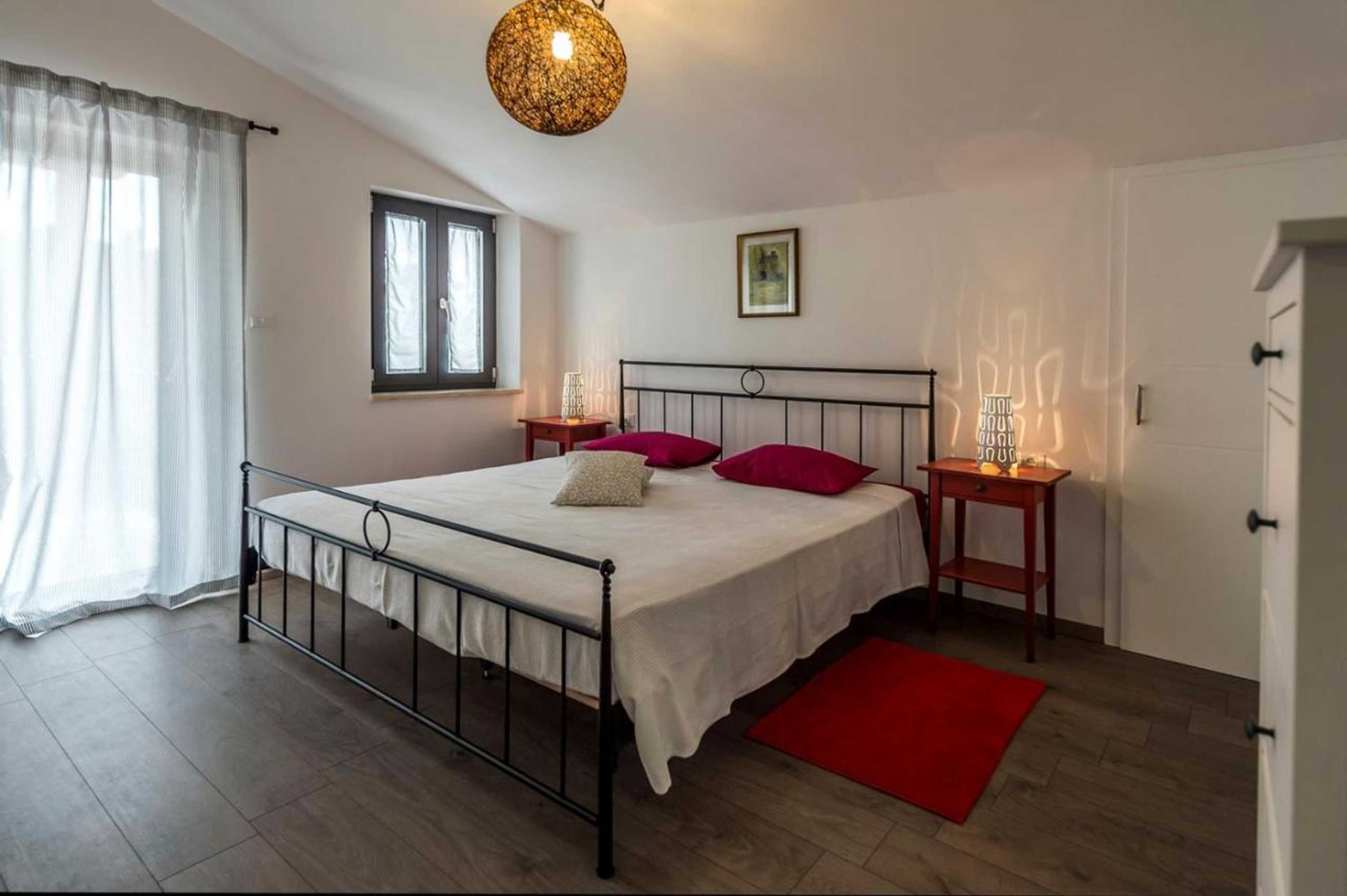 Gift card for Villa Sol Anima