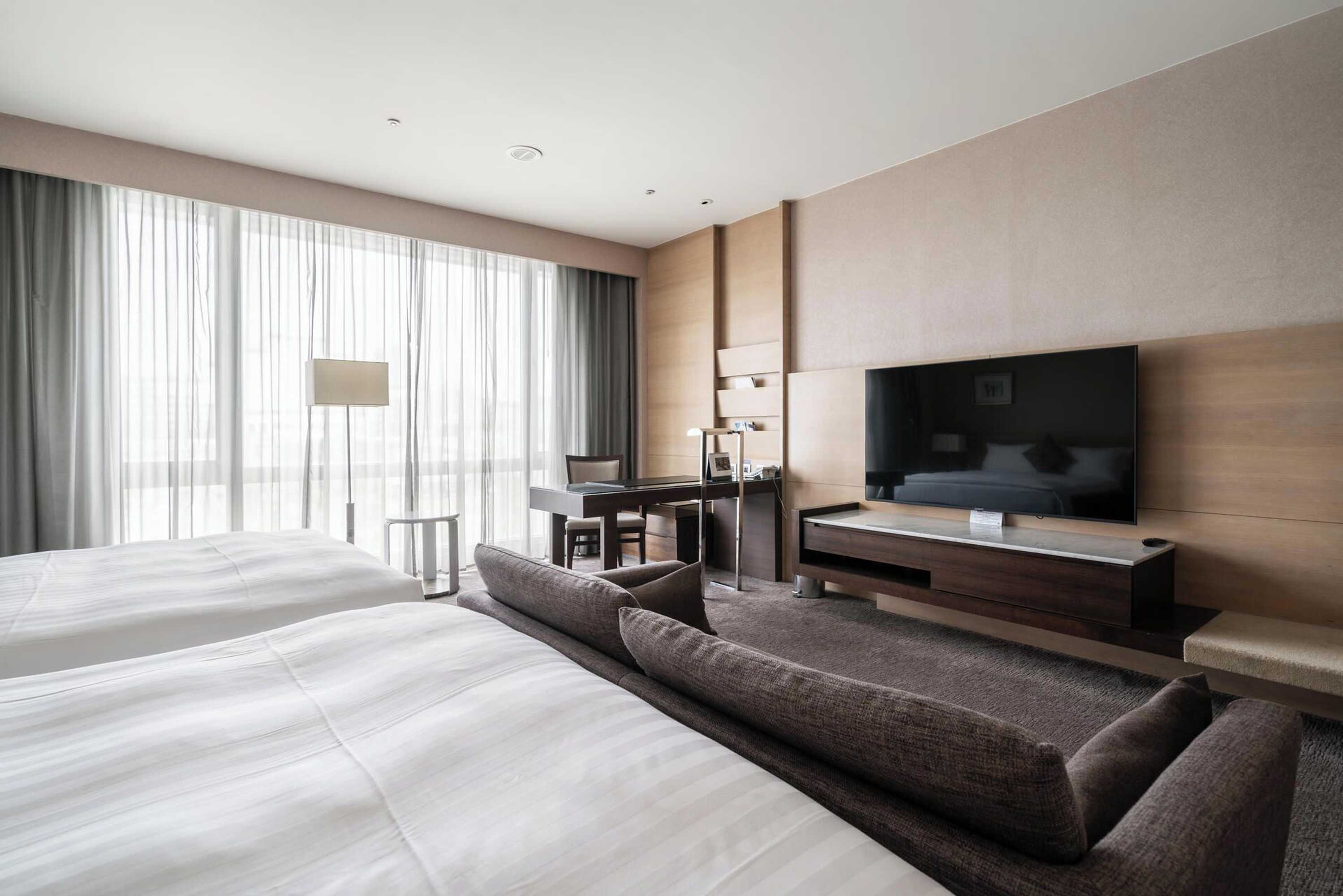 Gift card for Taipung Suites Gift card for Taipung Suites
