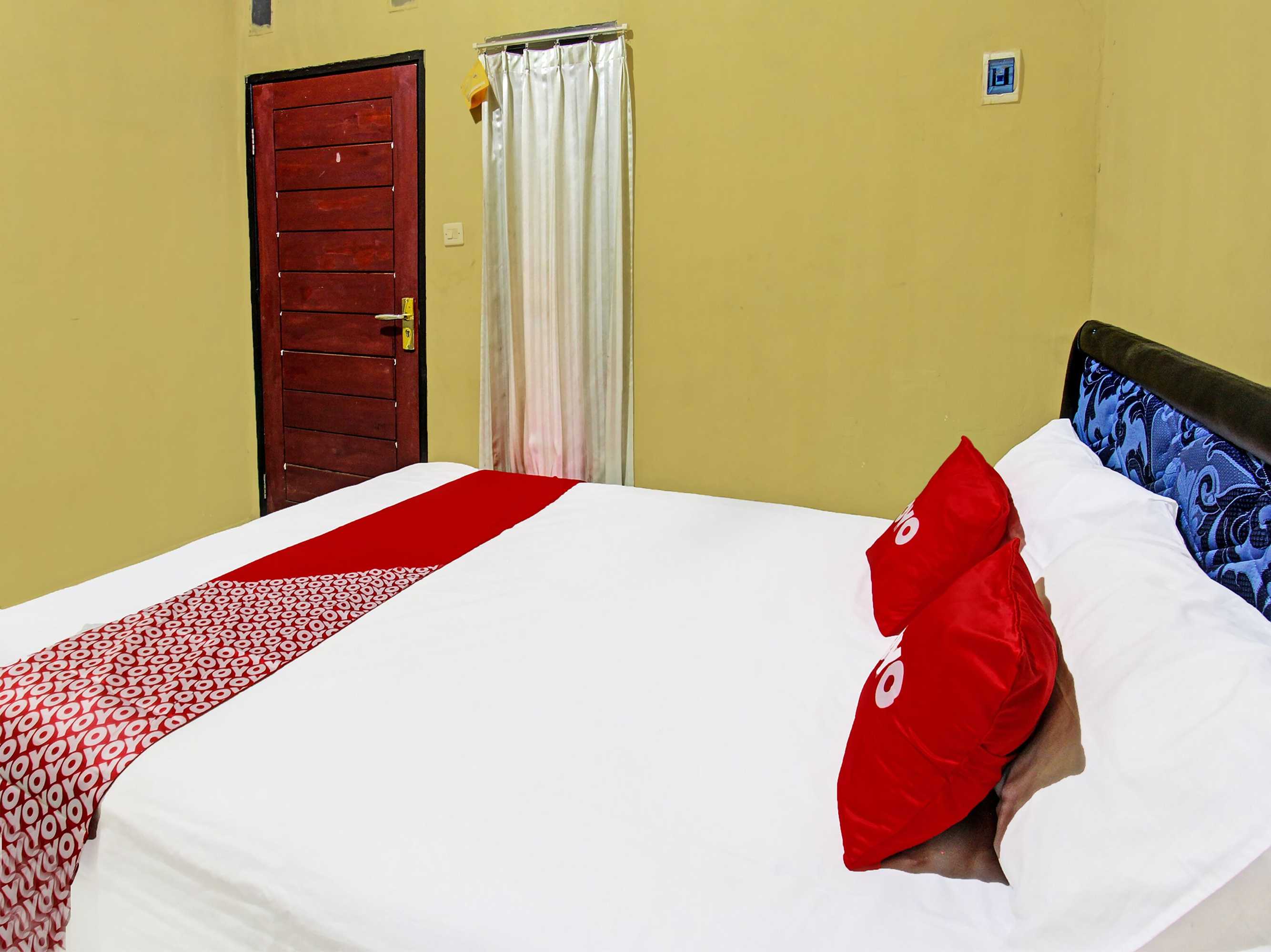 Gift card for Oyo 91845 V_ar House Near Pantai Tanjung Bias Gift card for Oyo 91845 V_ar House Near Pantai Tanjung Bias