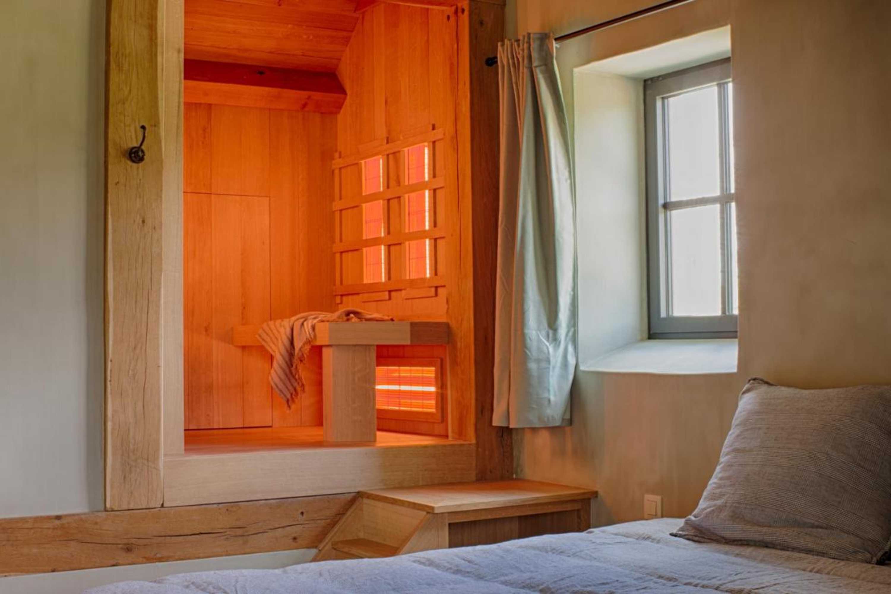 Gift card for B&b de Zil