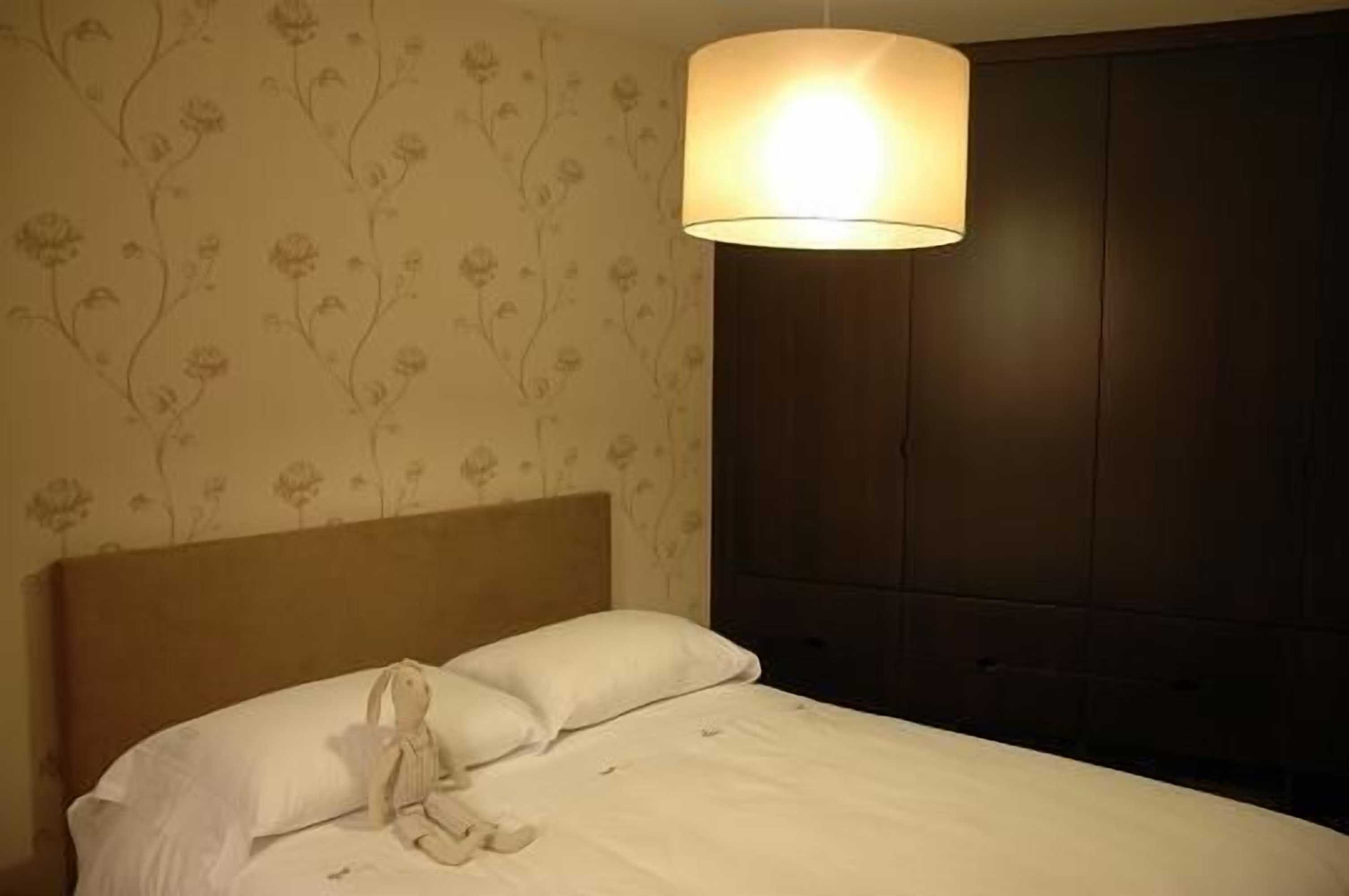 Gift card for Casa do Neveiro