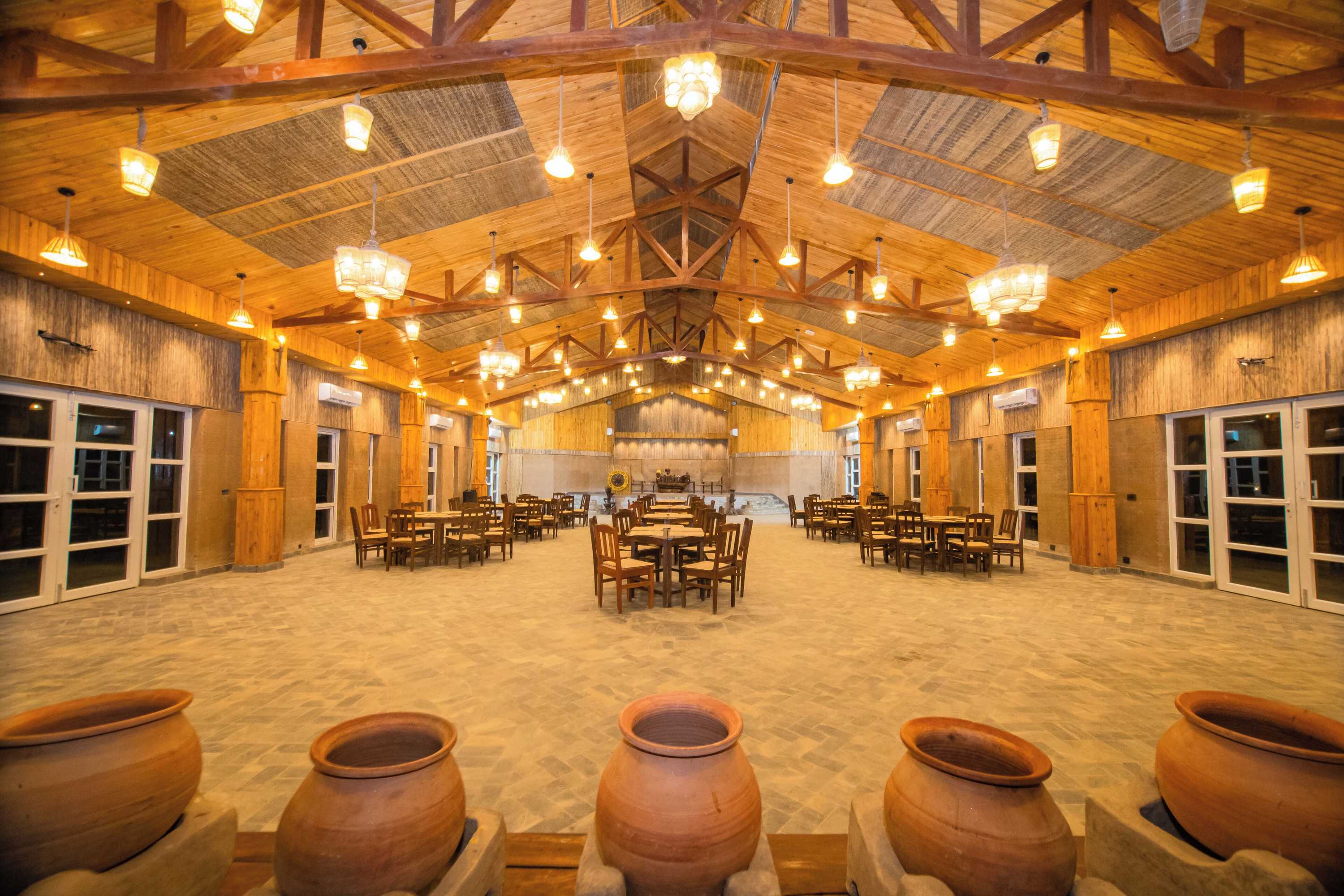 Gift card for Bagaicha Adventure Resort Gift card for Bagaicha Adventure Resort