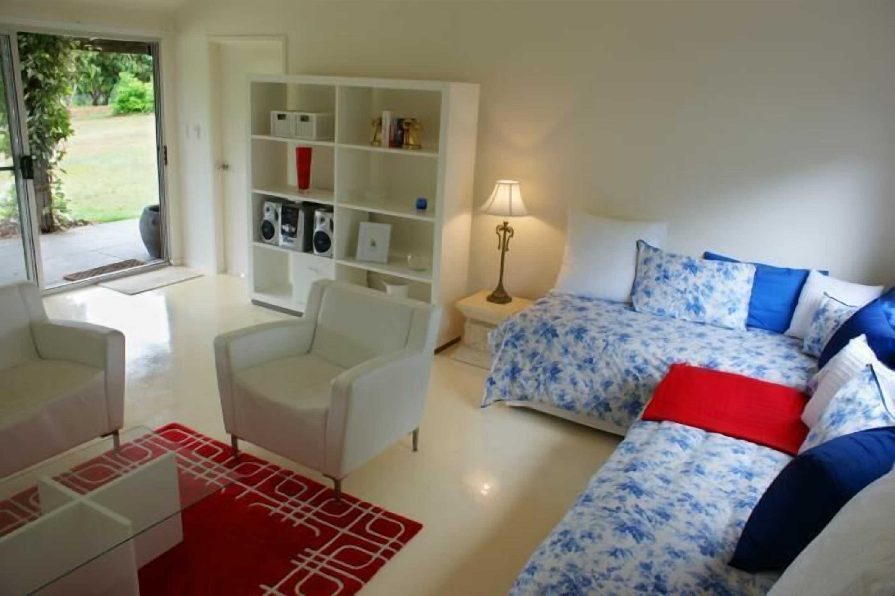 Gift card for Mango Hill Farm