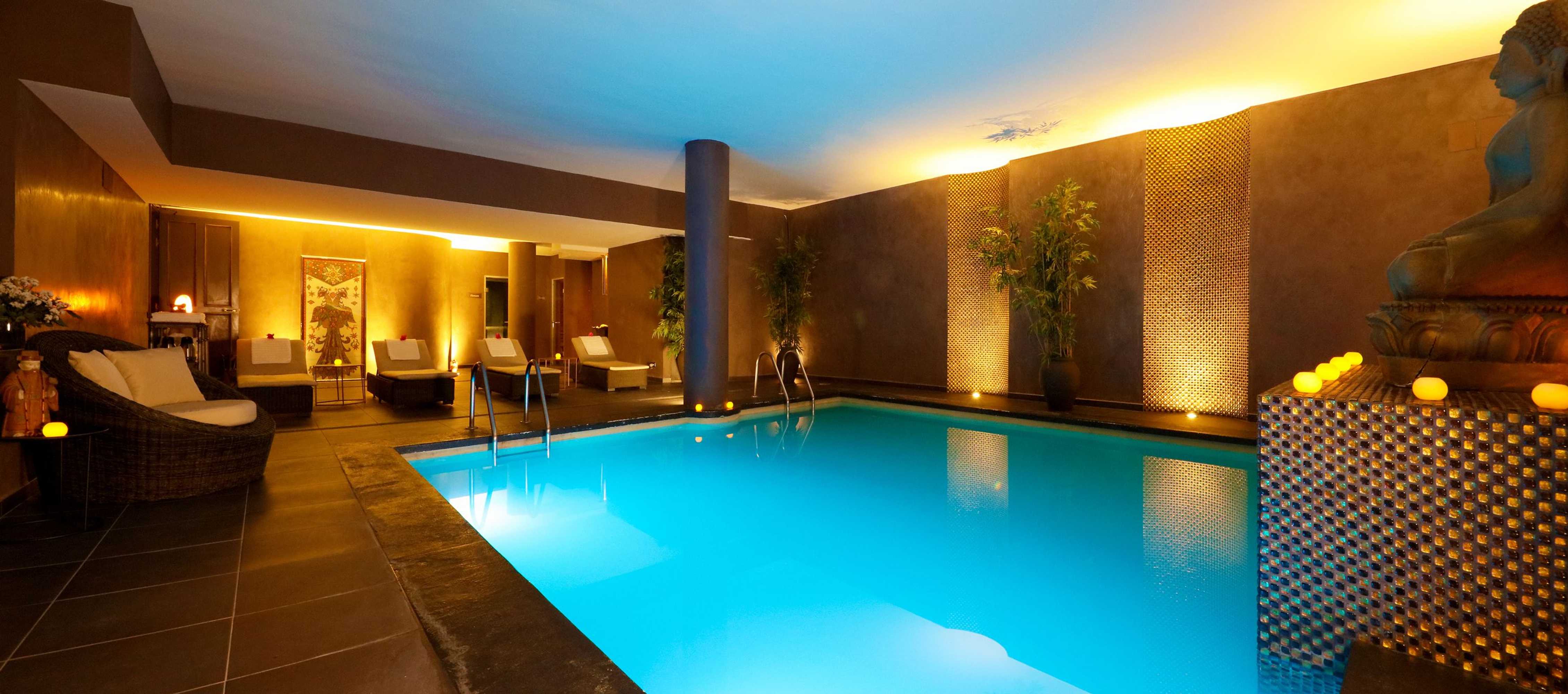 Gift card for Augusta Club & Spa - Adults Only Gift card for Augusta Club & Spa - Adults Only
