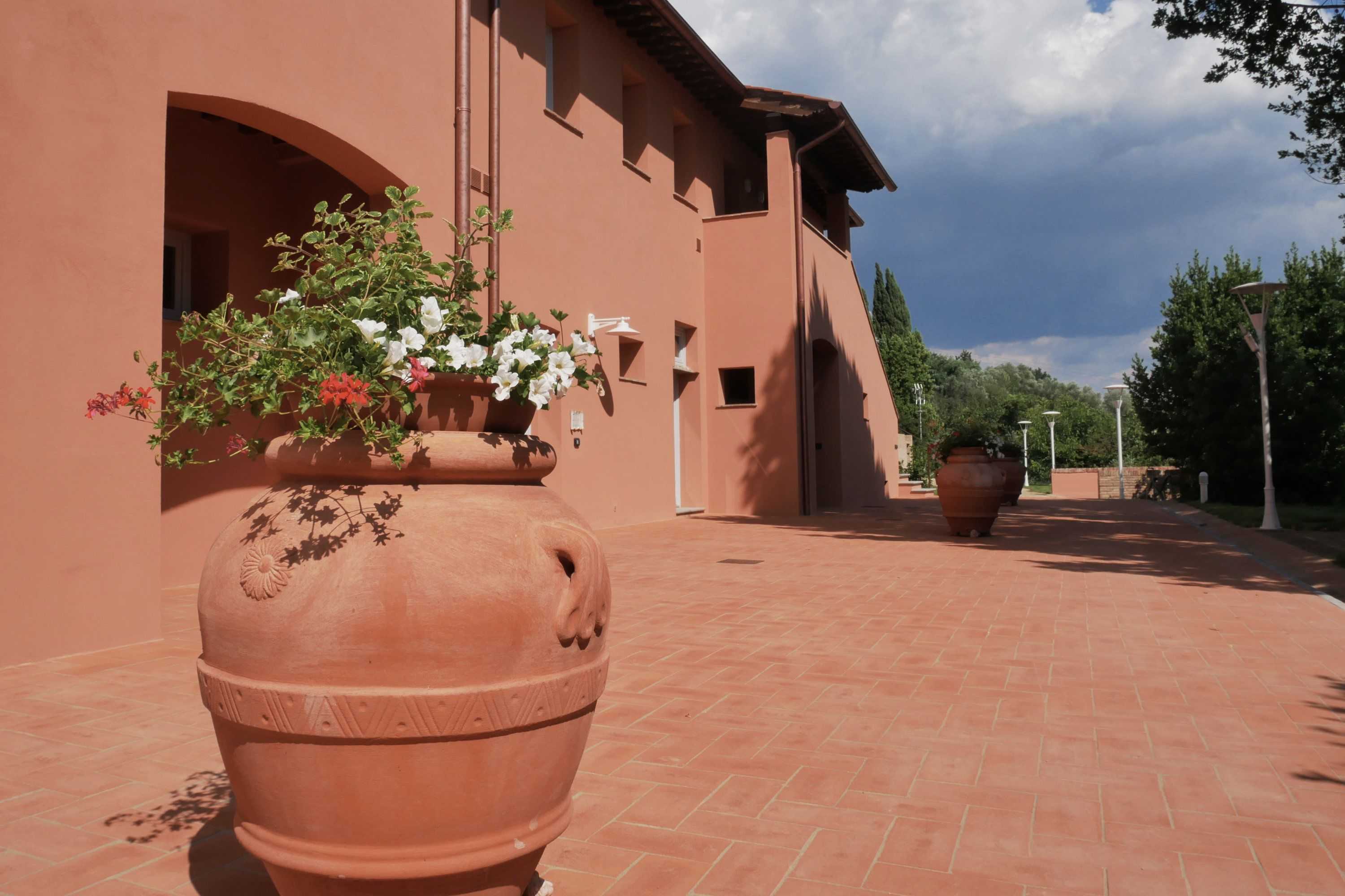 Gift card for Agriturismo Due Comuni Gift card for Agriturismo Due Comuni
