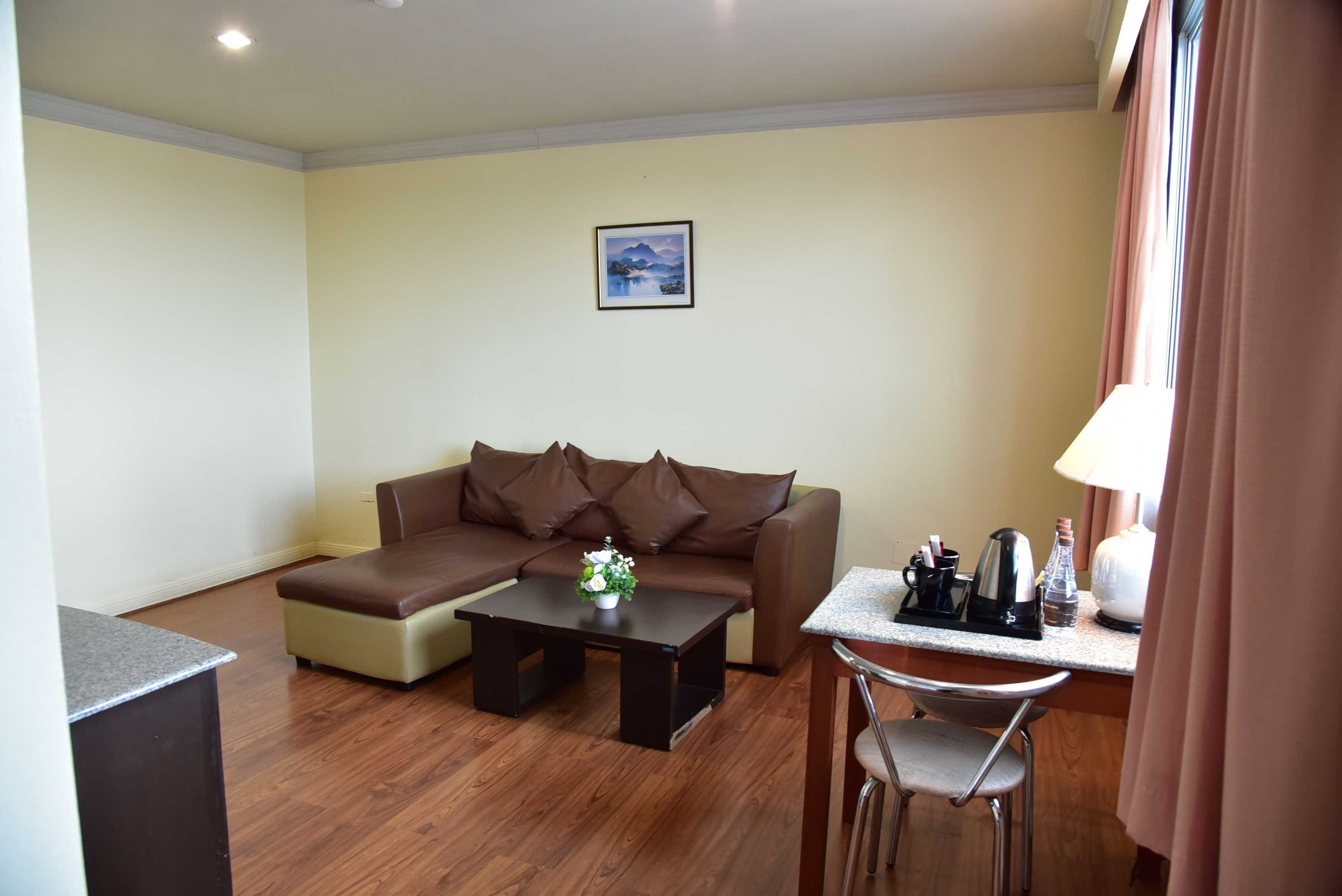 Gift card for Lee Gardens Plaza Hotel Hat Yai Gift card for Lee Gardens Plaza Hotel Hat Yai