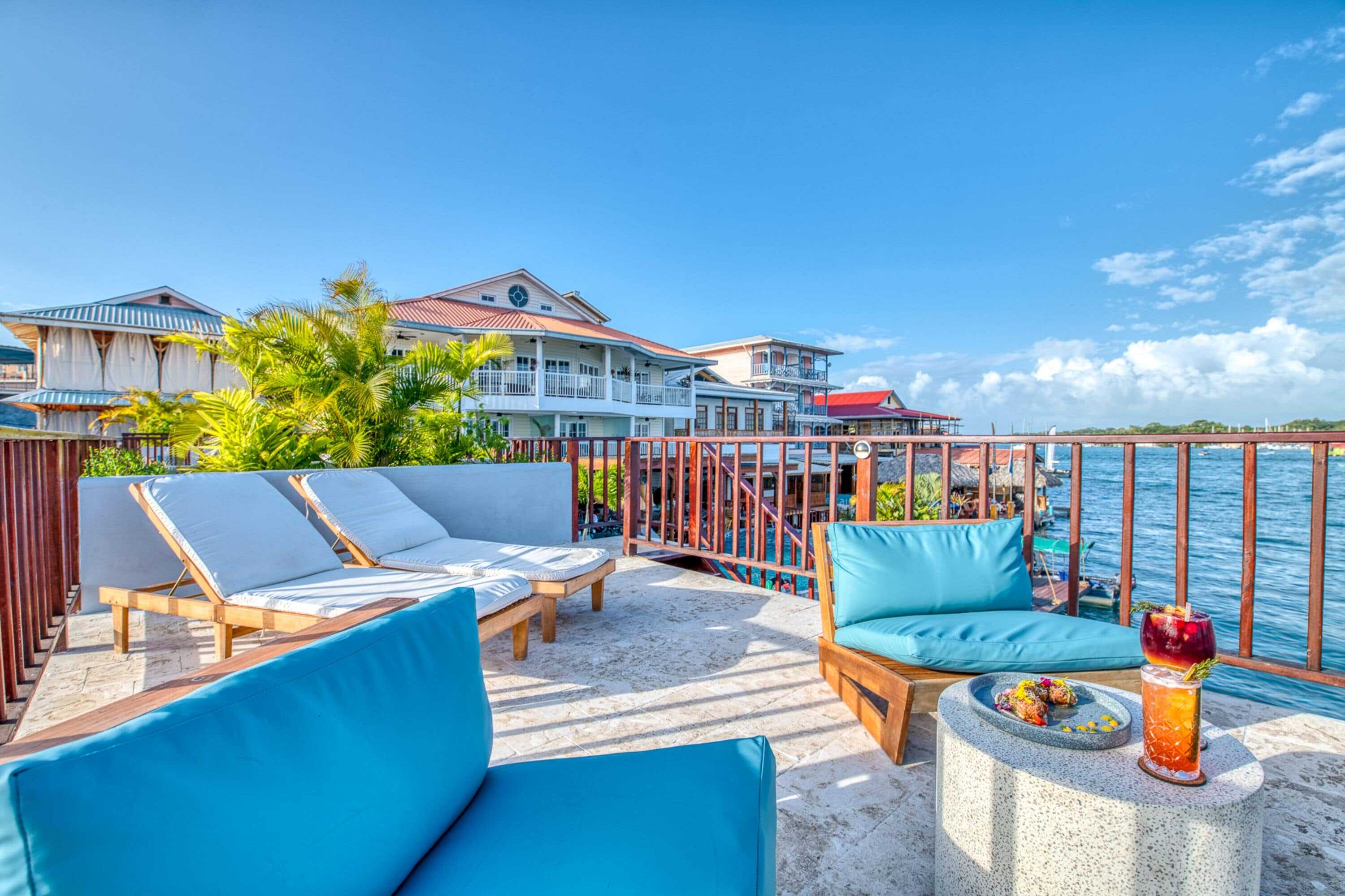 Gift card for Tropical Suites Hotel Gift card for Tropical Suites Hotel