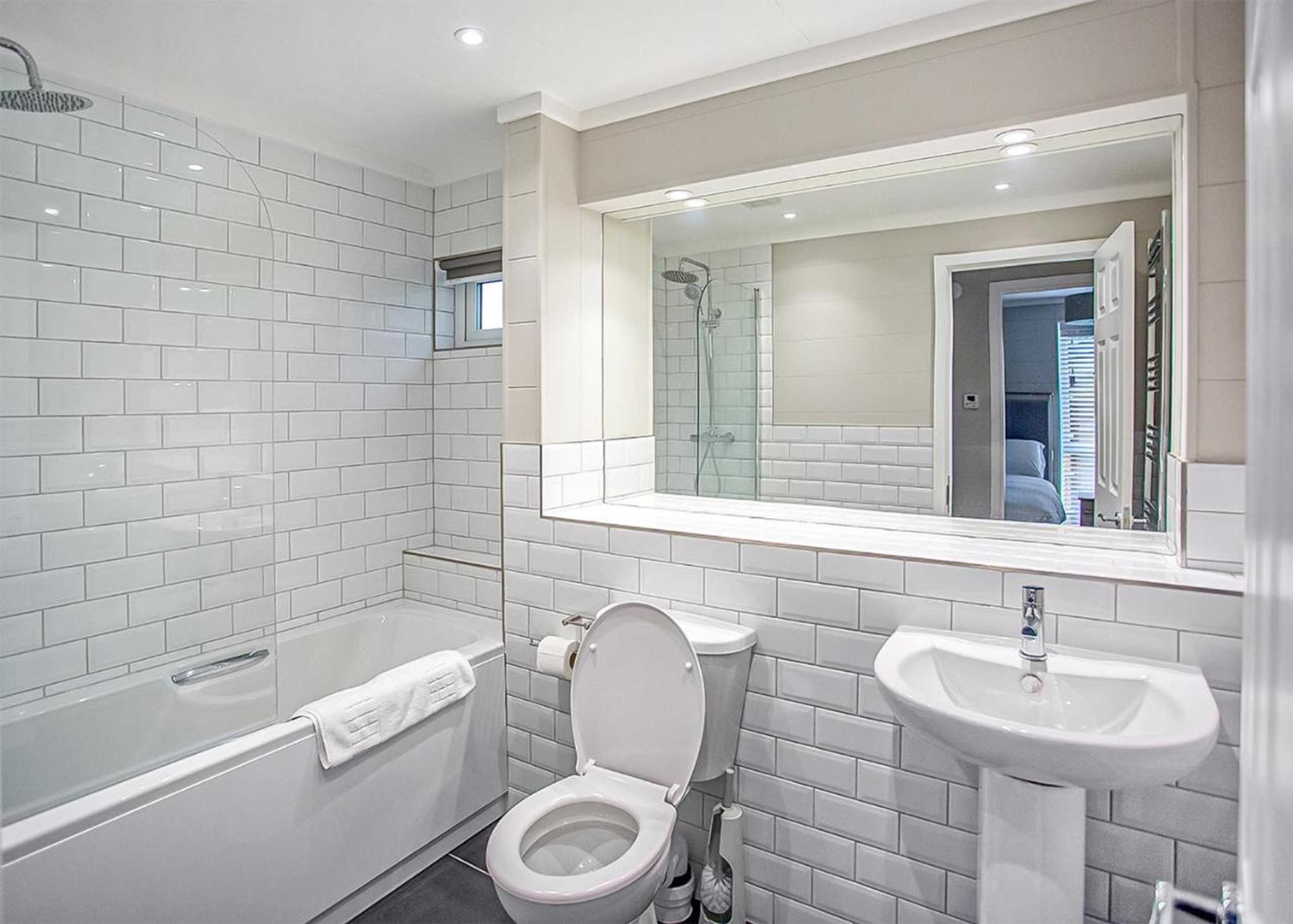 Gift card for Lee Valley