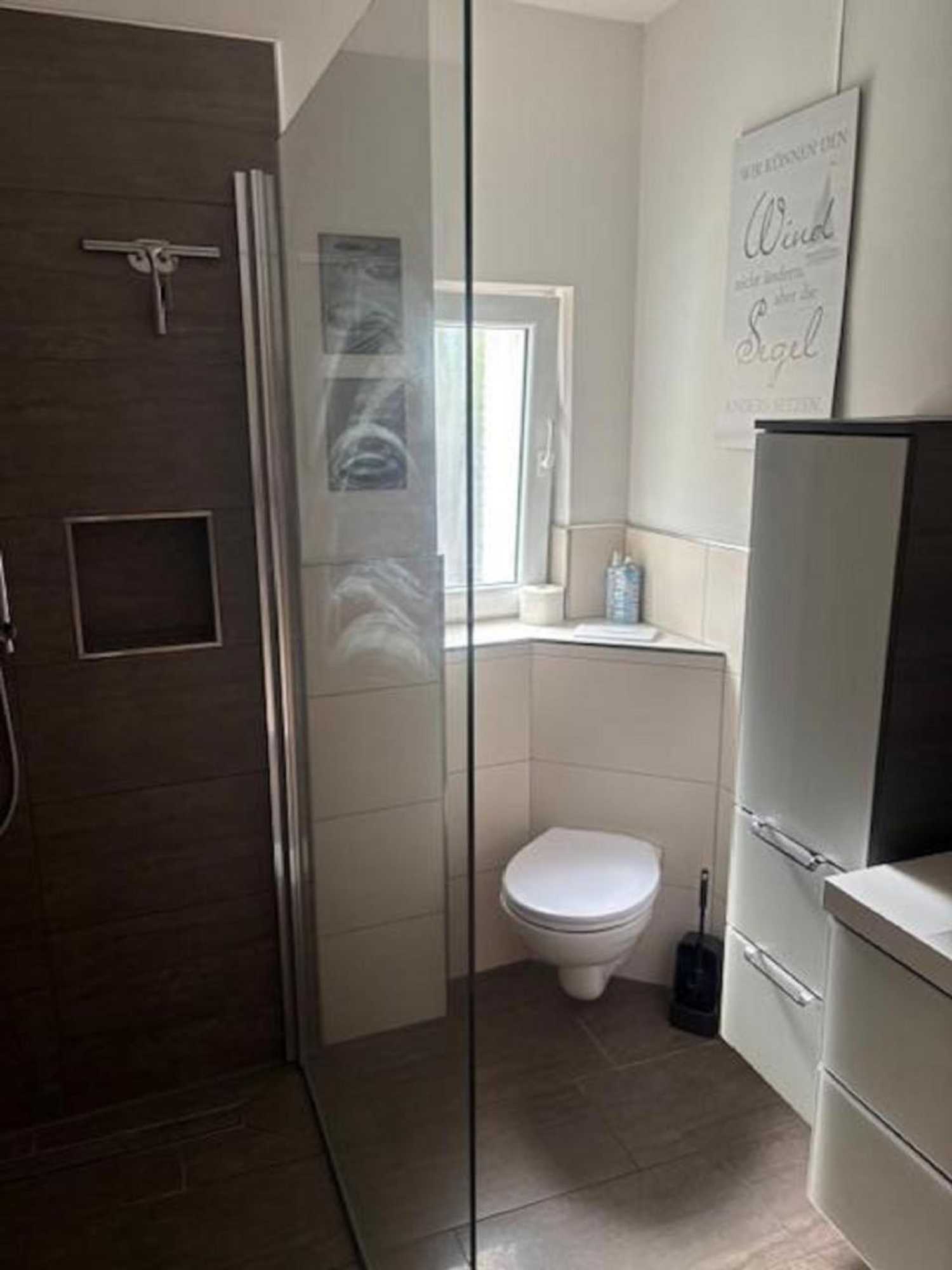 Gift card for Adria-Villa Croatia  Klingenberg