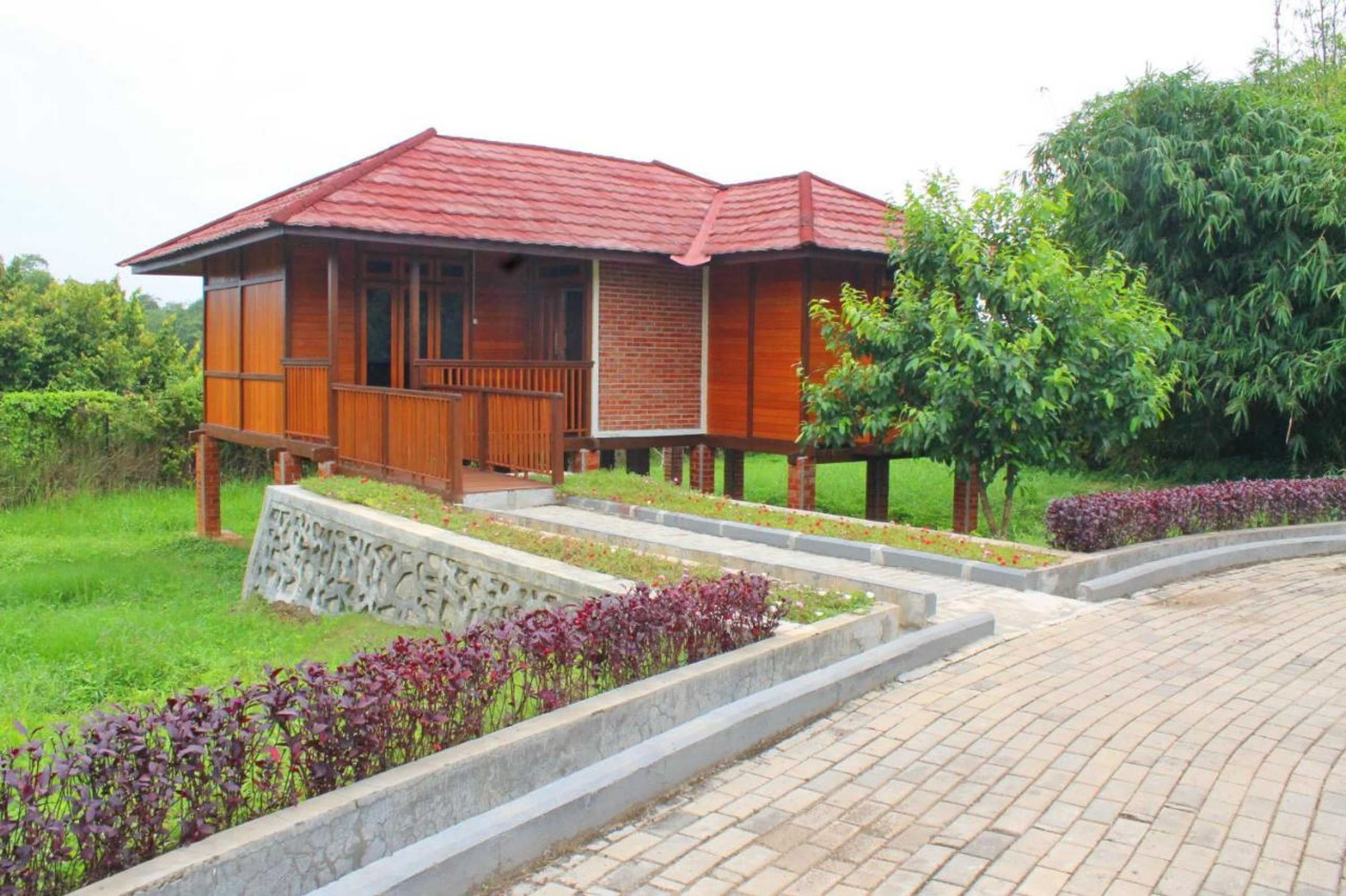 Gift card for Apm Equestrian Resort