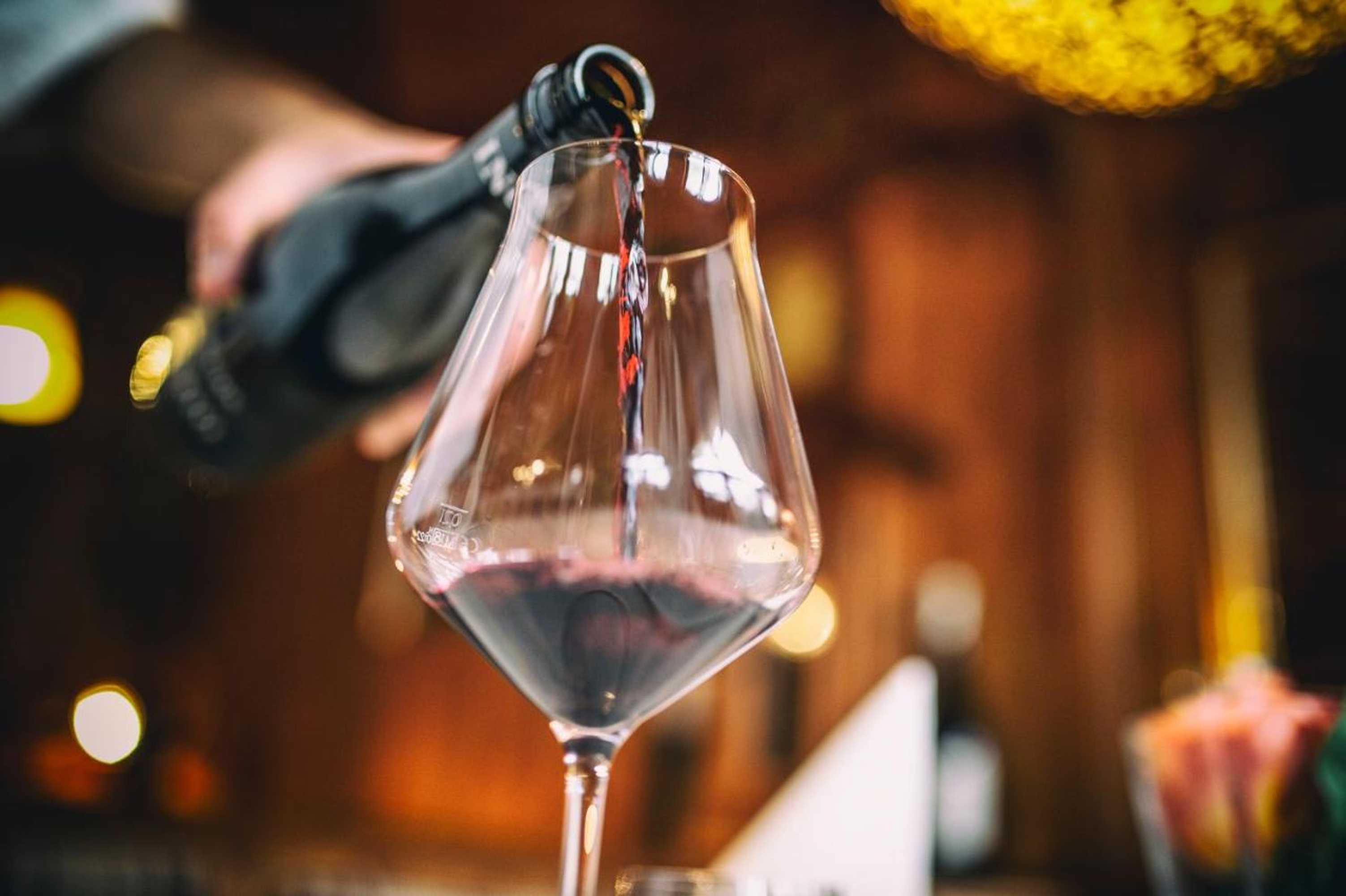 Gift card for Restaurant Residence Ente